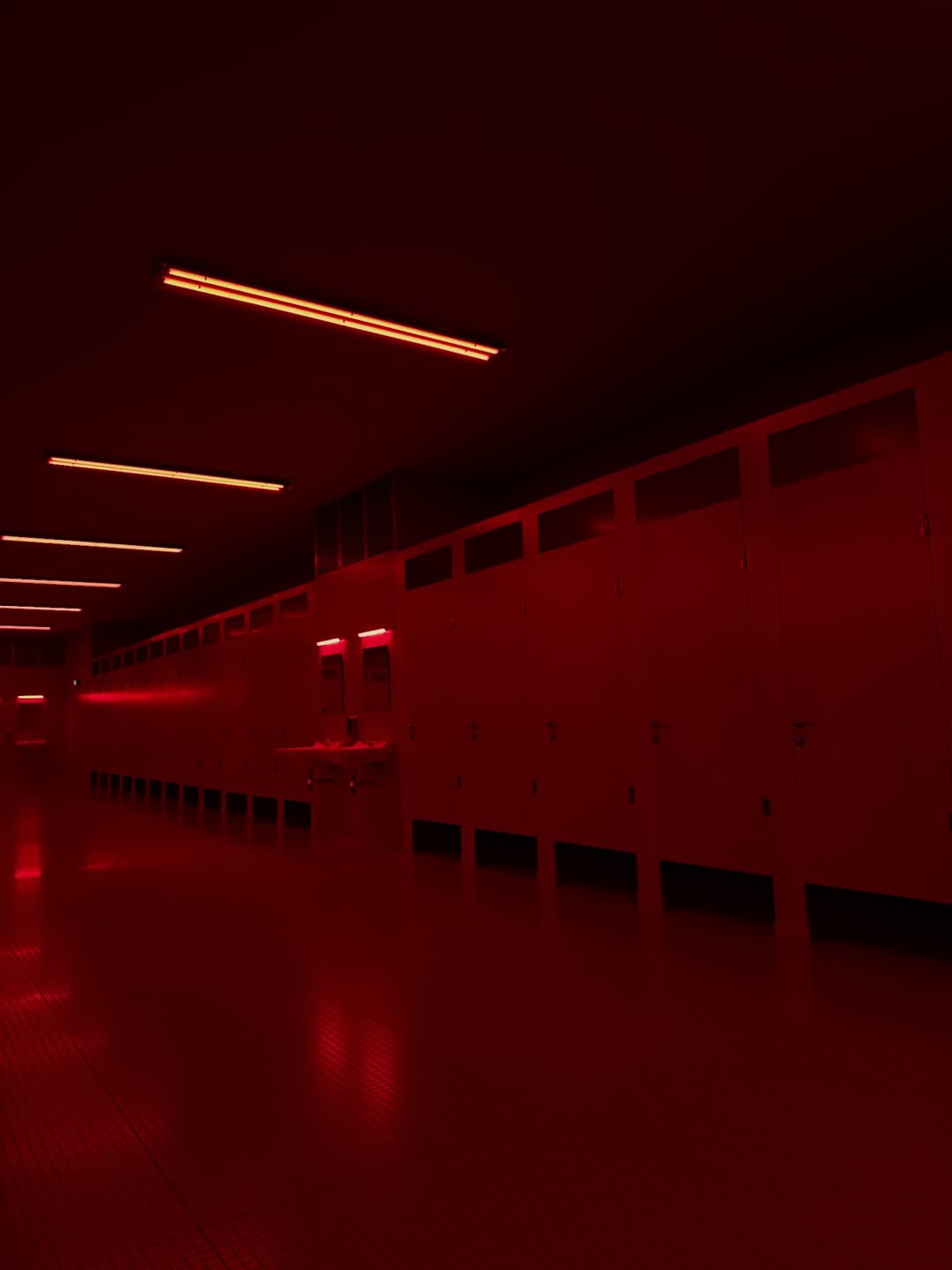 เจฟ - วรกมล ซาเตอร์