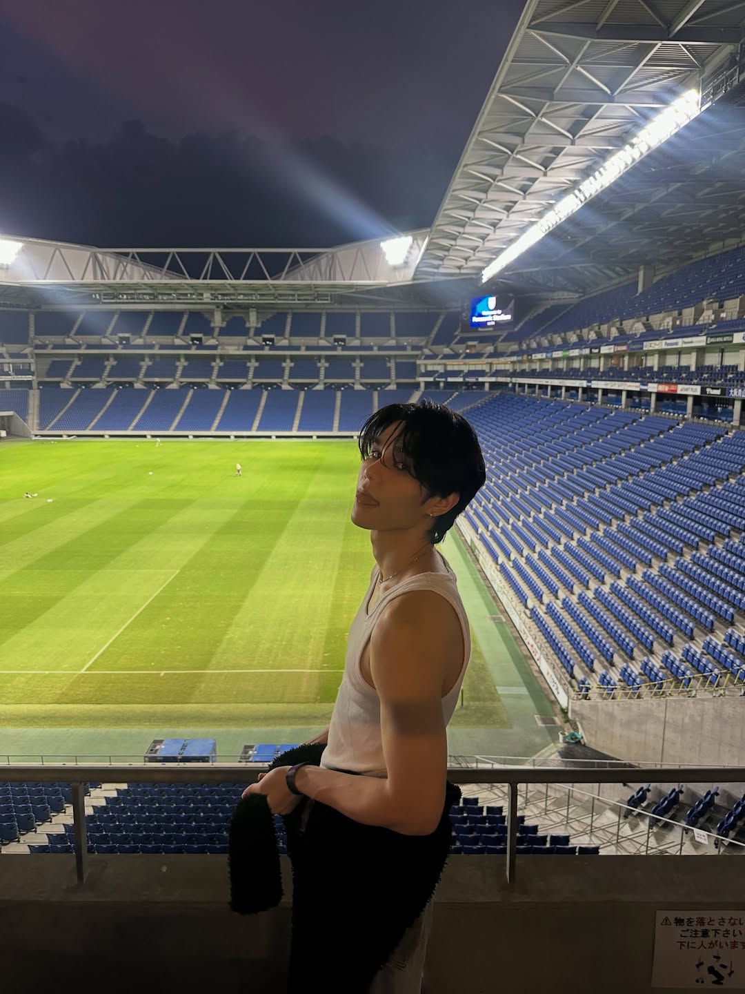 เจฟ - วรกมล ซาเตอร์