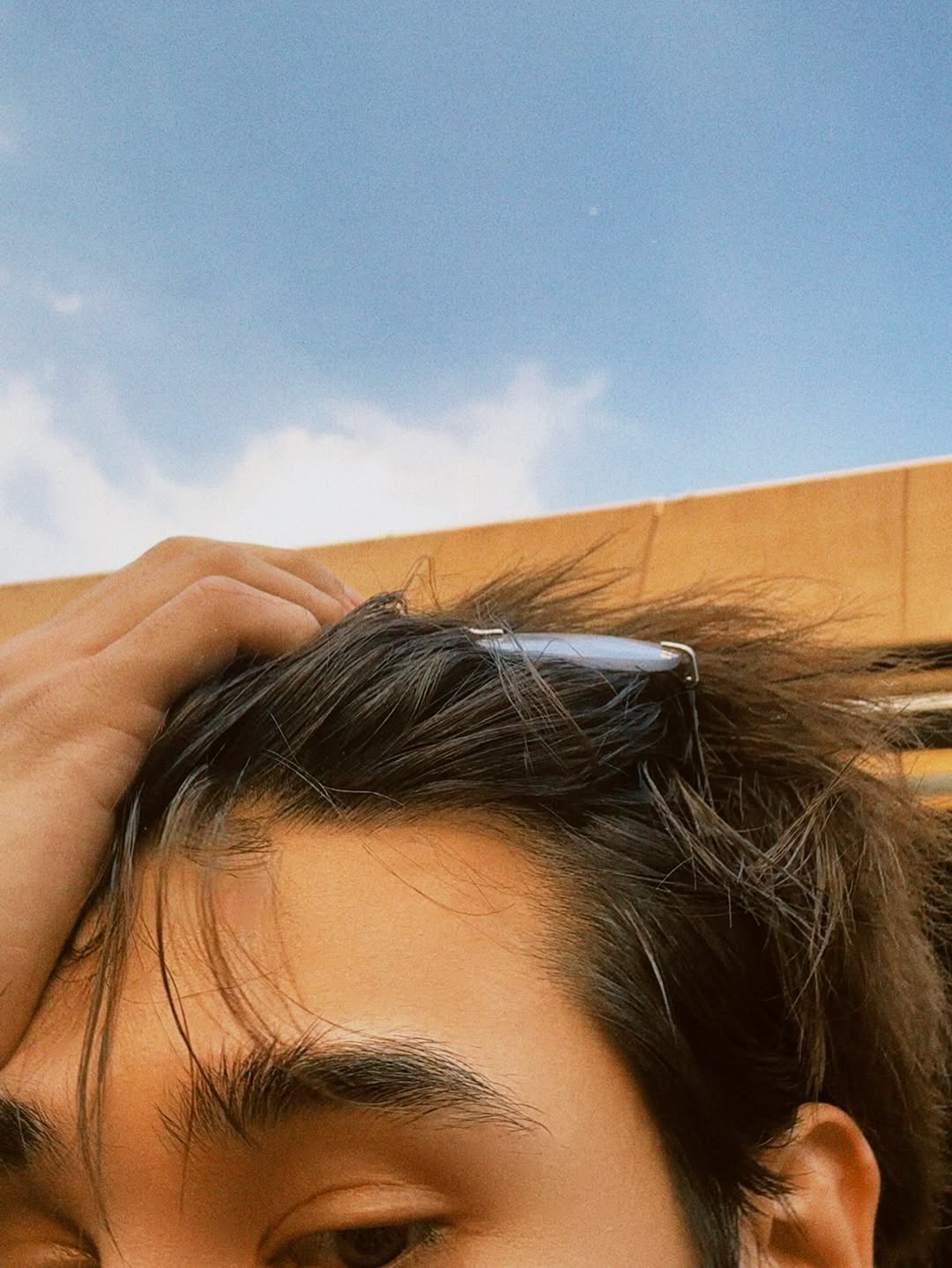 เจฟ - วรกมล ซาเตอร์