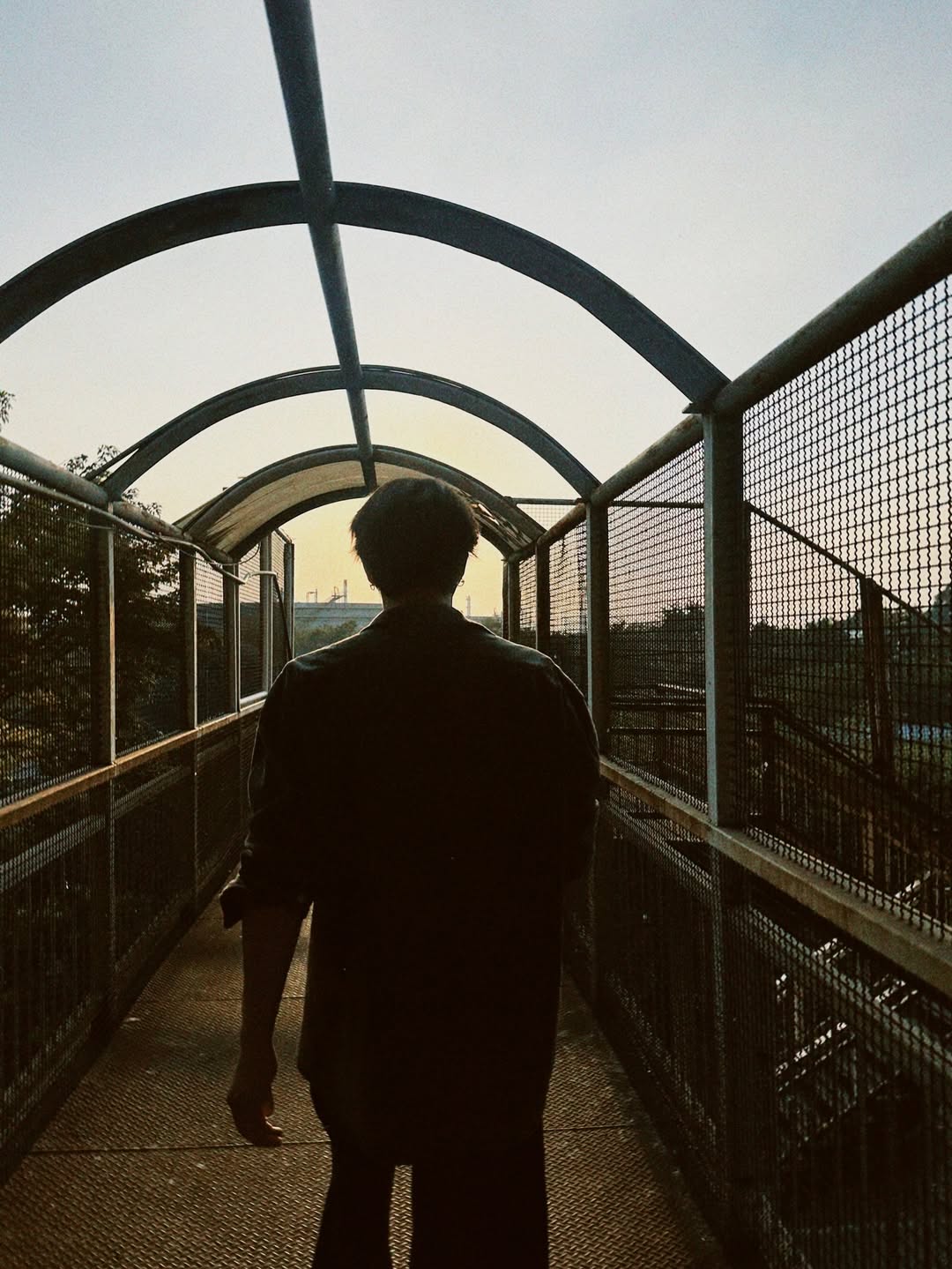 เจฟ - วรกมล ซาเตอร์