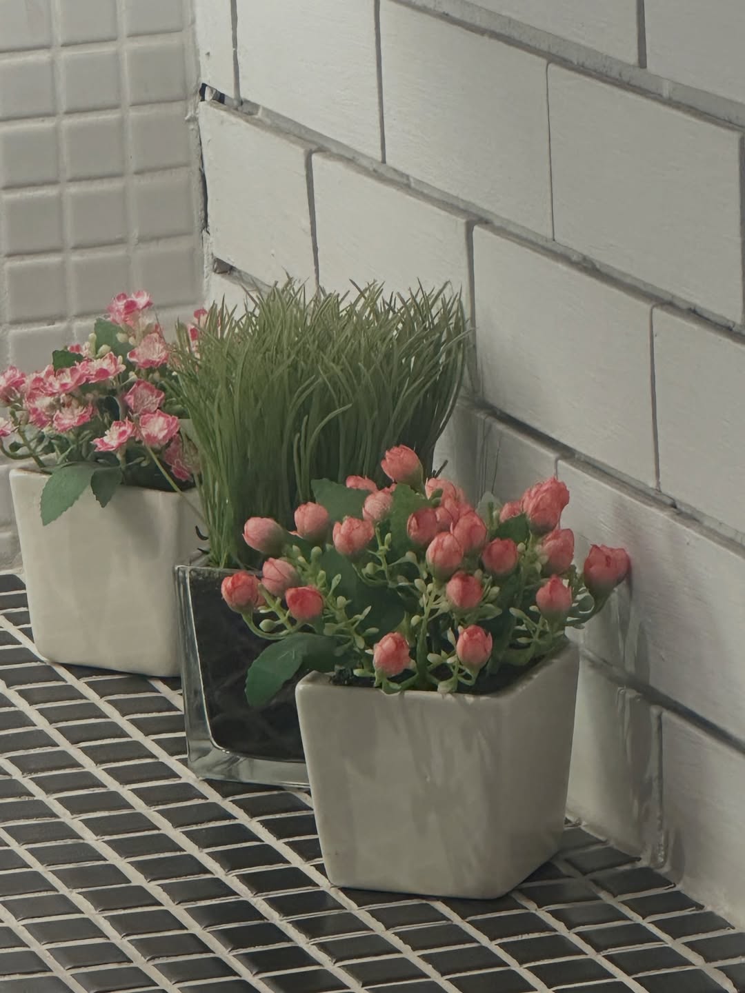 เจฟ - วรกมล ซาเตอร์