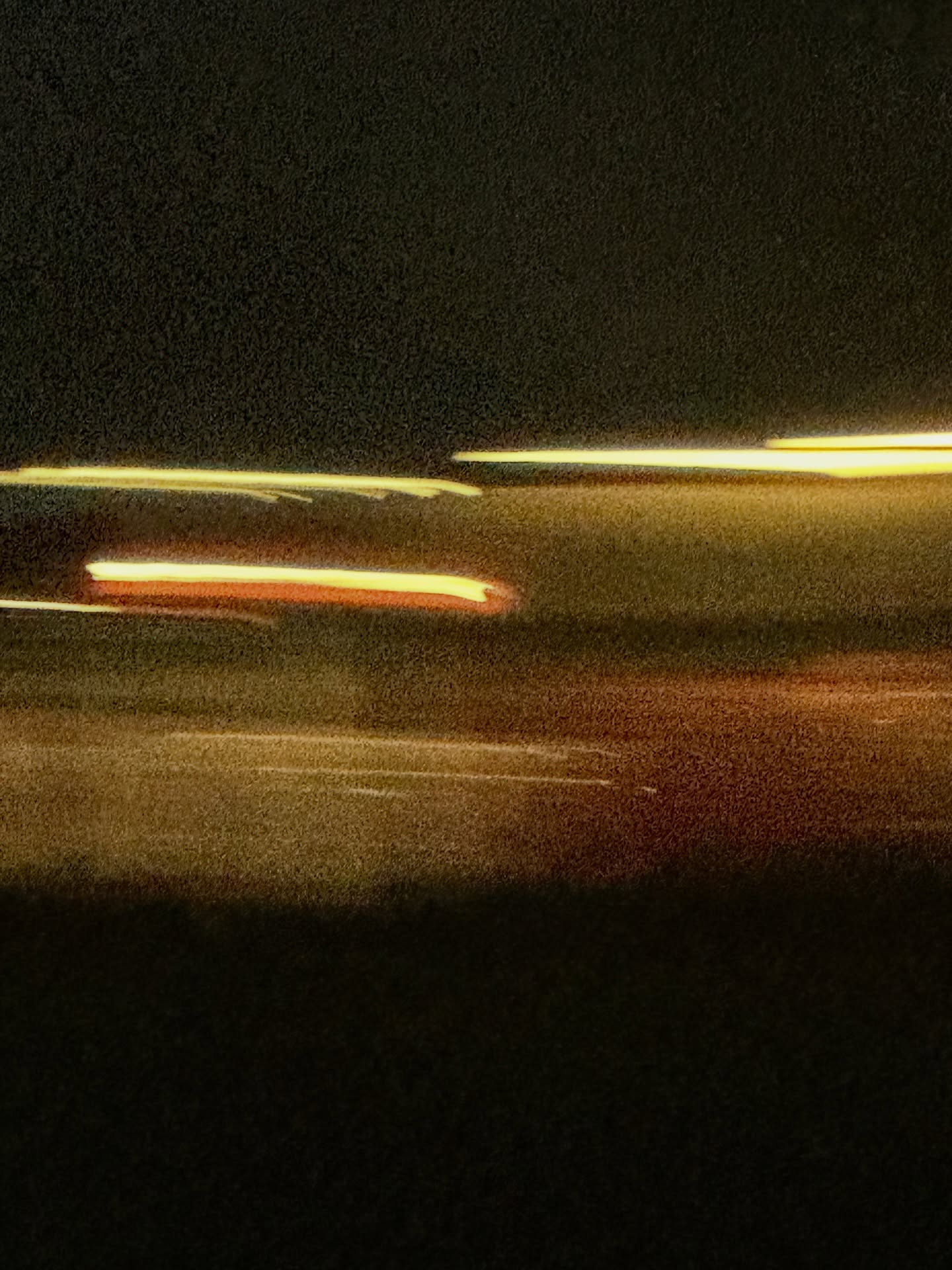 เจฟ - วรกมล ซาเตอร์