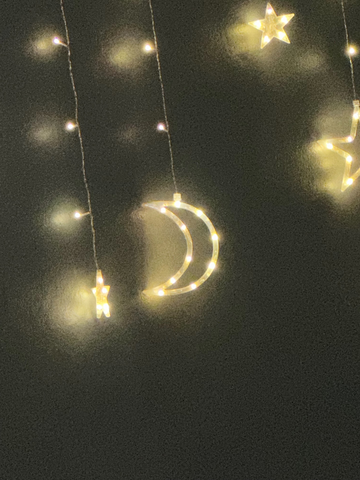 เจฟ - วรกมล ซาเตอร์