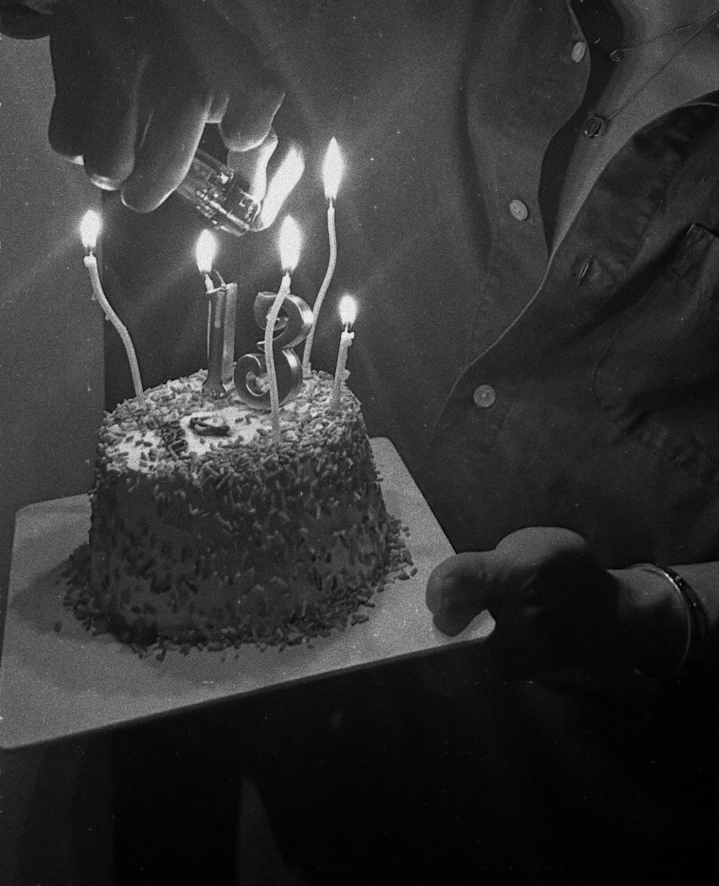 เจฟ - วรกมล ซาเตอร์