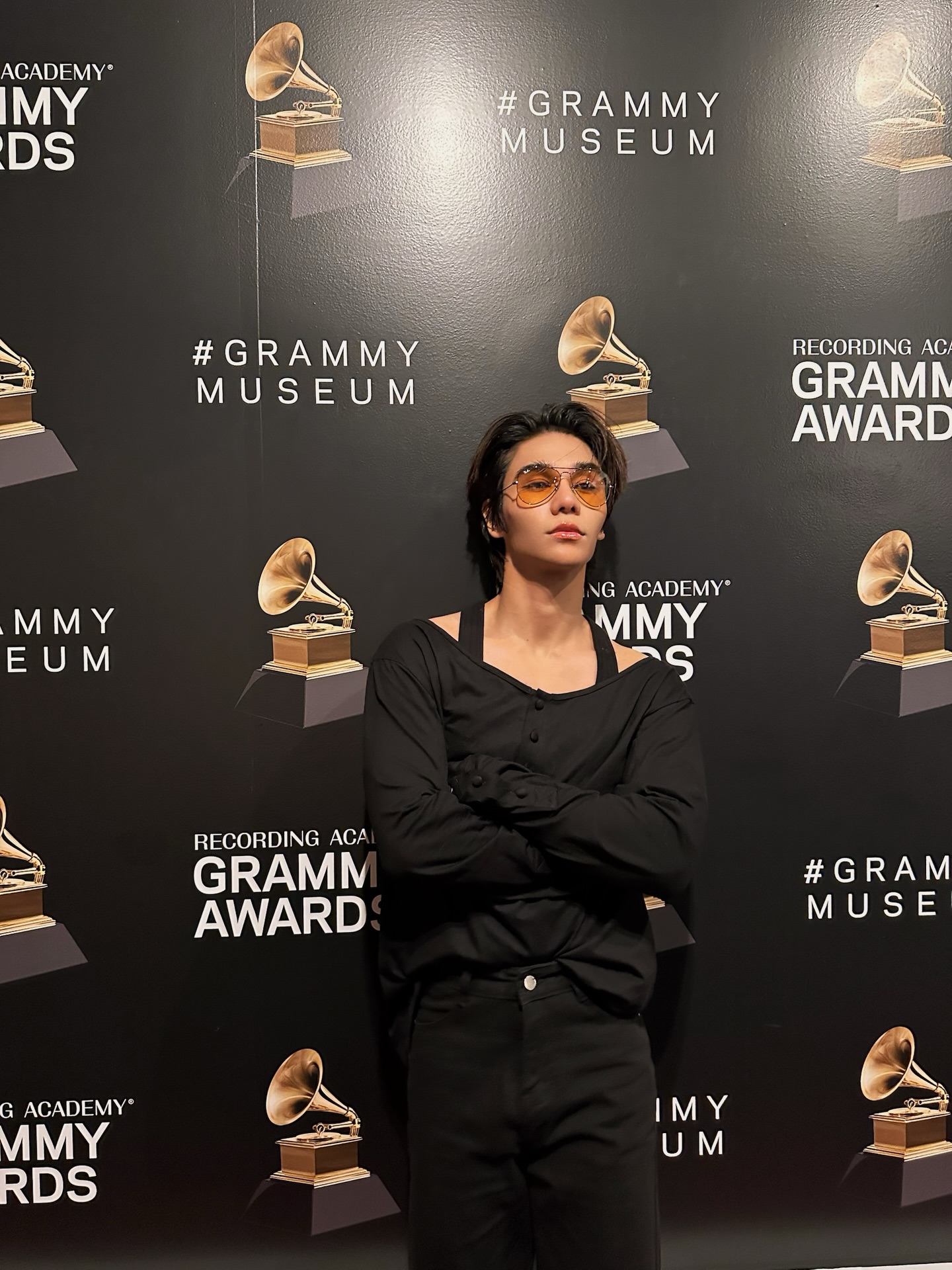 เจฟ - วรกมล ซาเตอร์