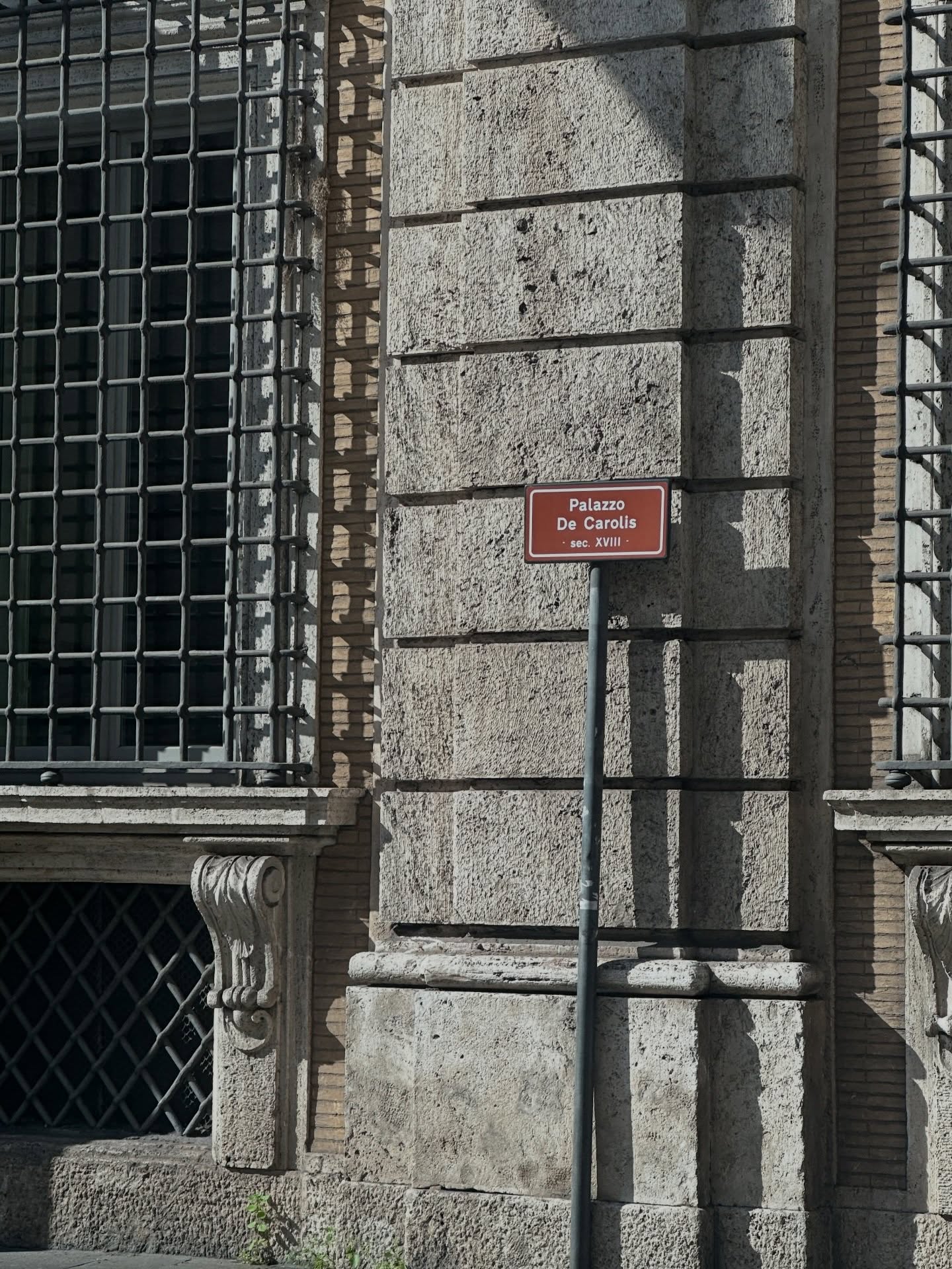 เจฟ - วรกมล ซาเตอร์