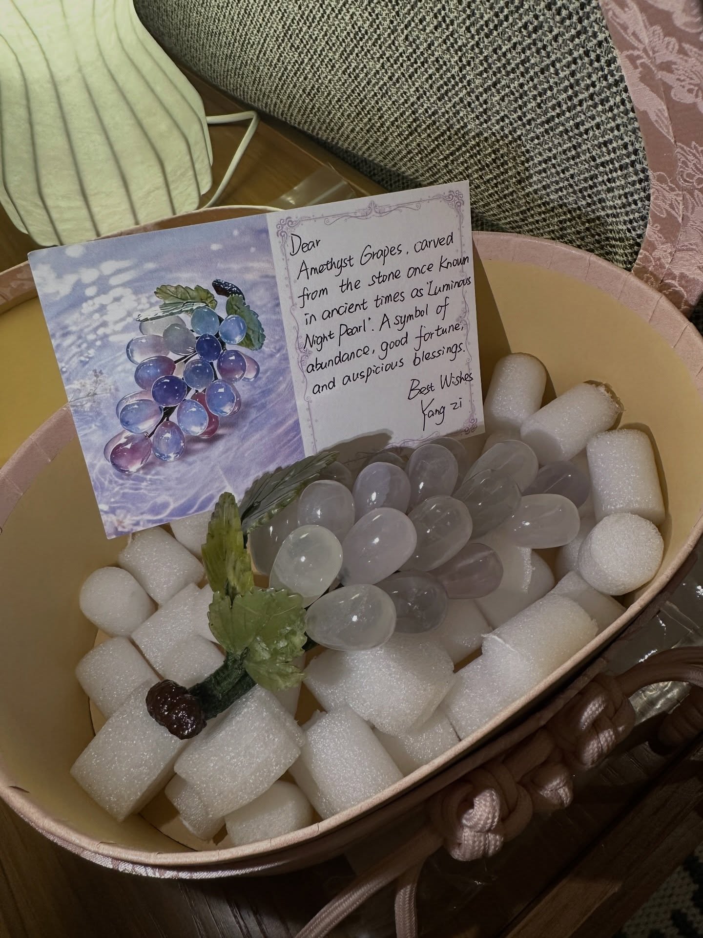 เจฟ - วรกมล ซาเตอร์