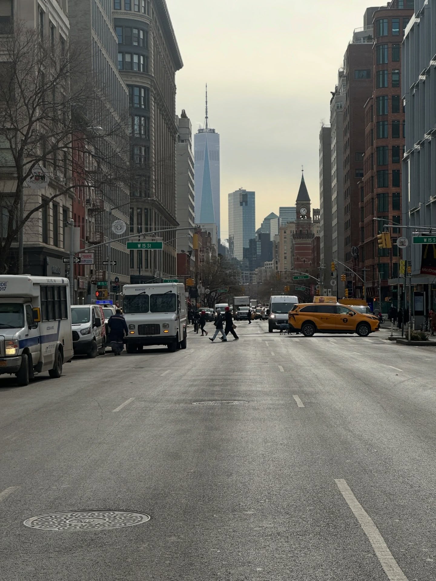 เจฟ - วรกมล ซาเตอร์