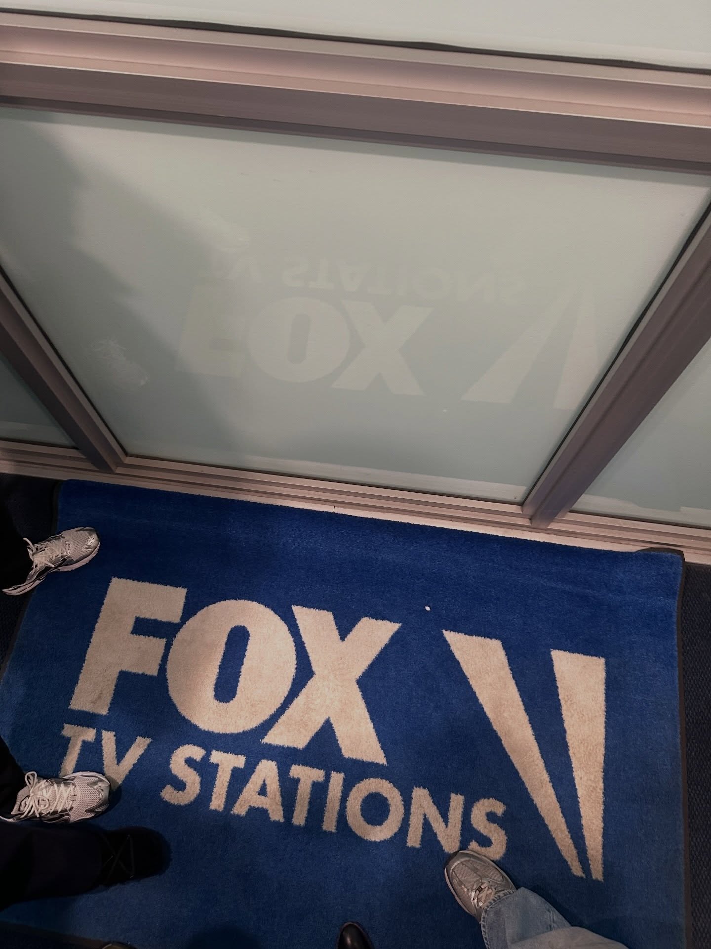 เจฟ - วรกมล ซาเตอร์