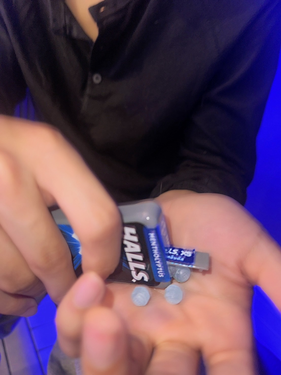 เจฟ - วรกมล ซาเตอร์