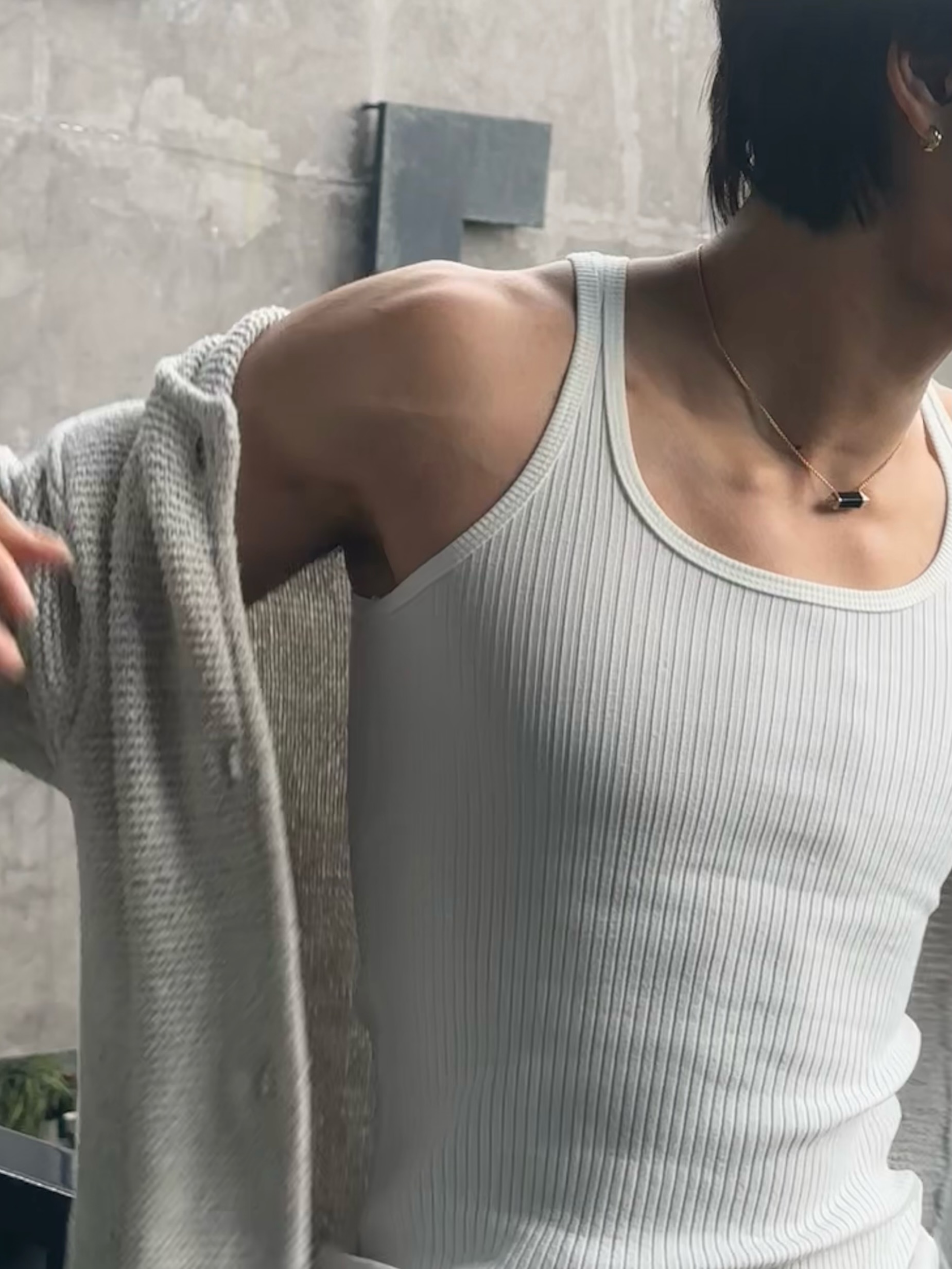 เจฟ - วรกมล ซาเตอร์