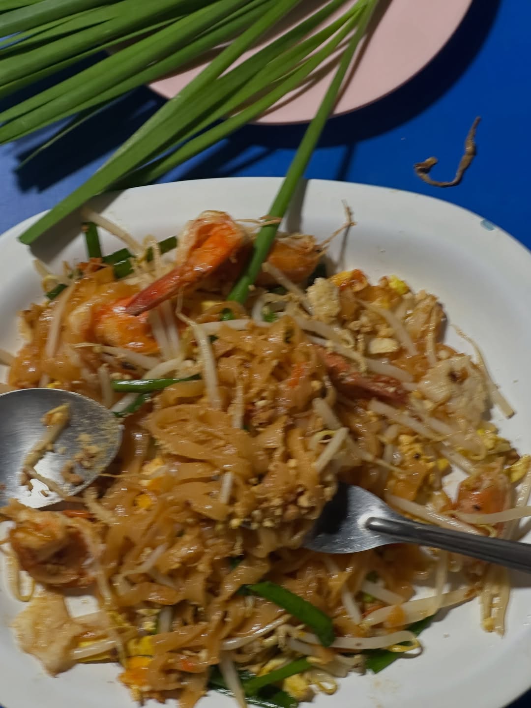 เจฟ - วรกมล ซาเตอร์