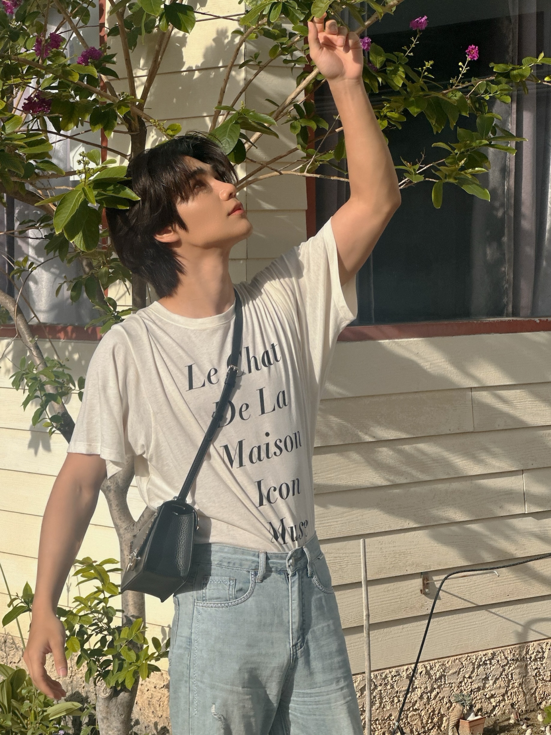 เจฟ - วรกมล ซาเตอร์
