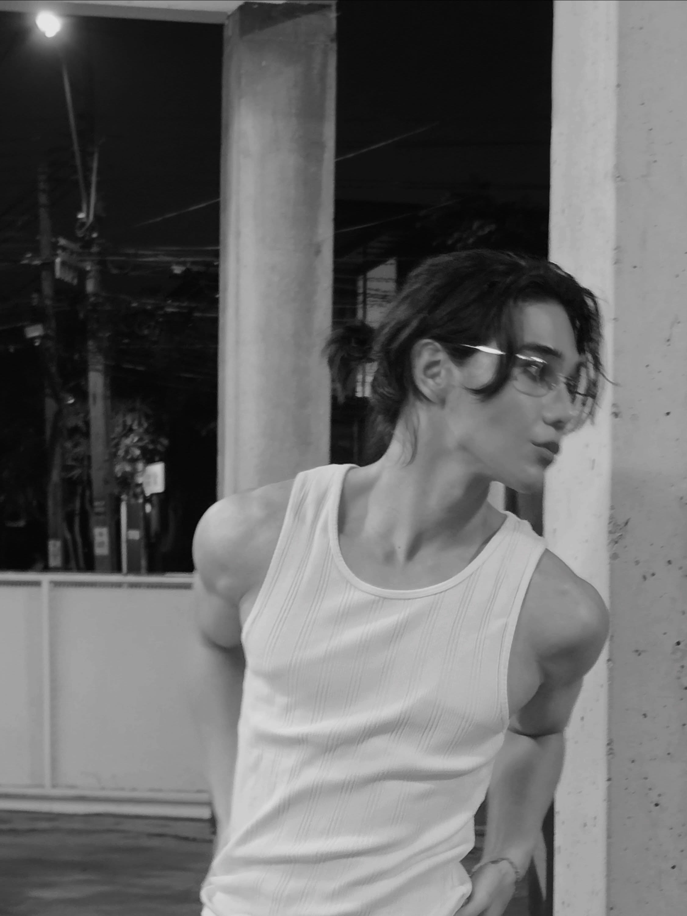 เจฟ - วรกมล ซาเตอร์
