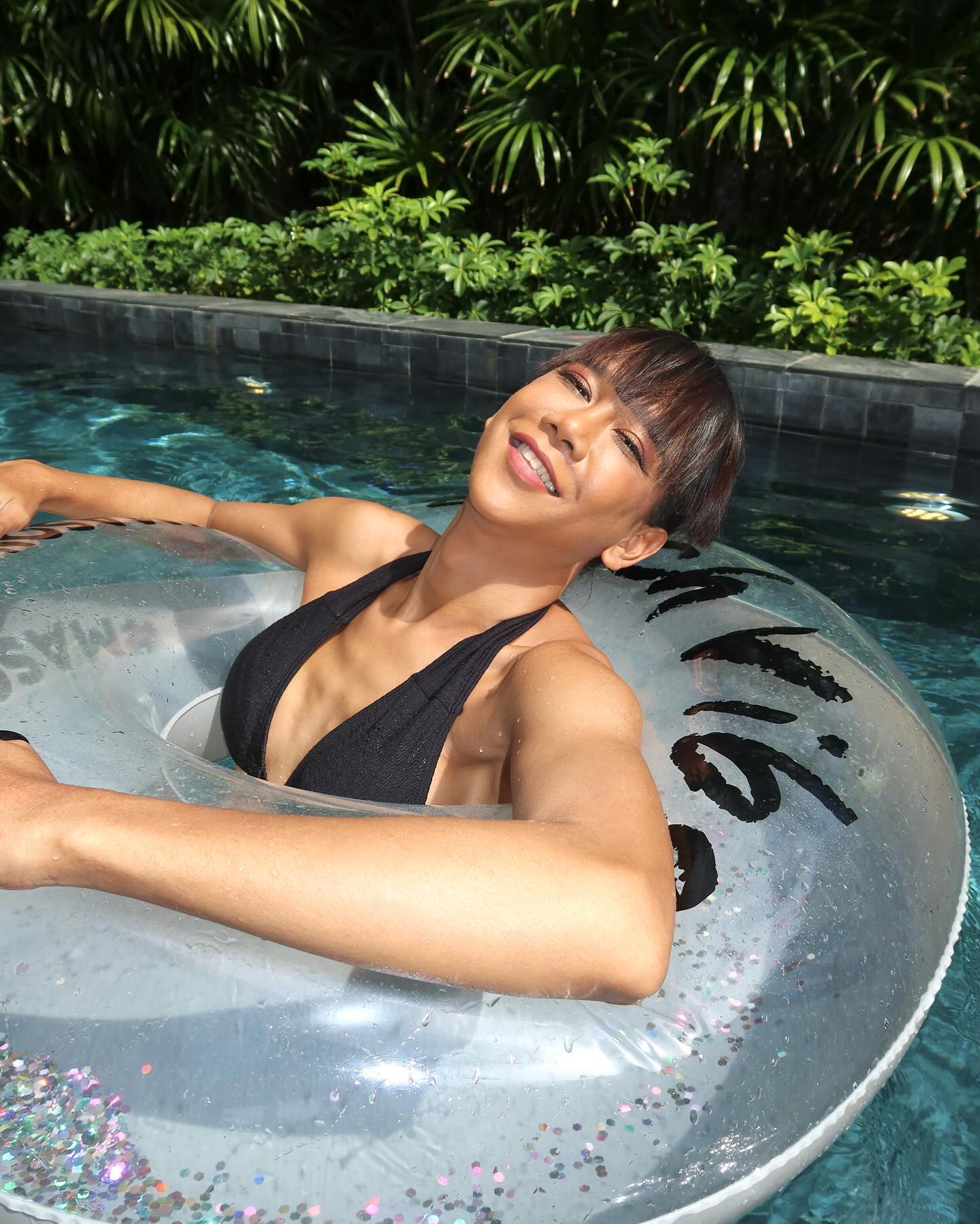 เจนนี่ ปาหนัน