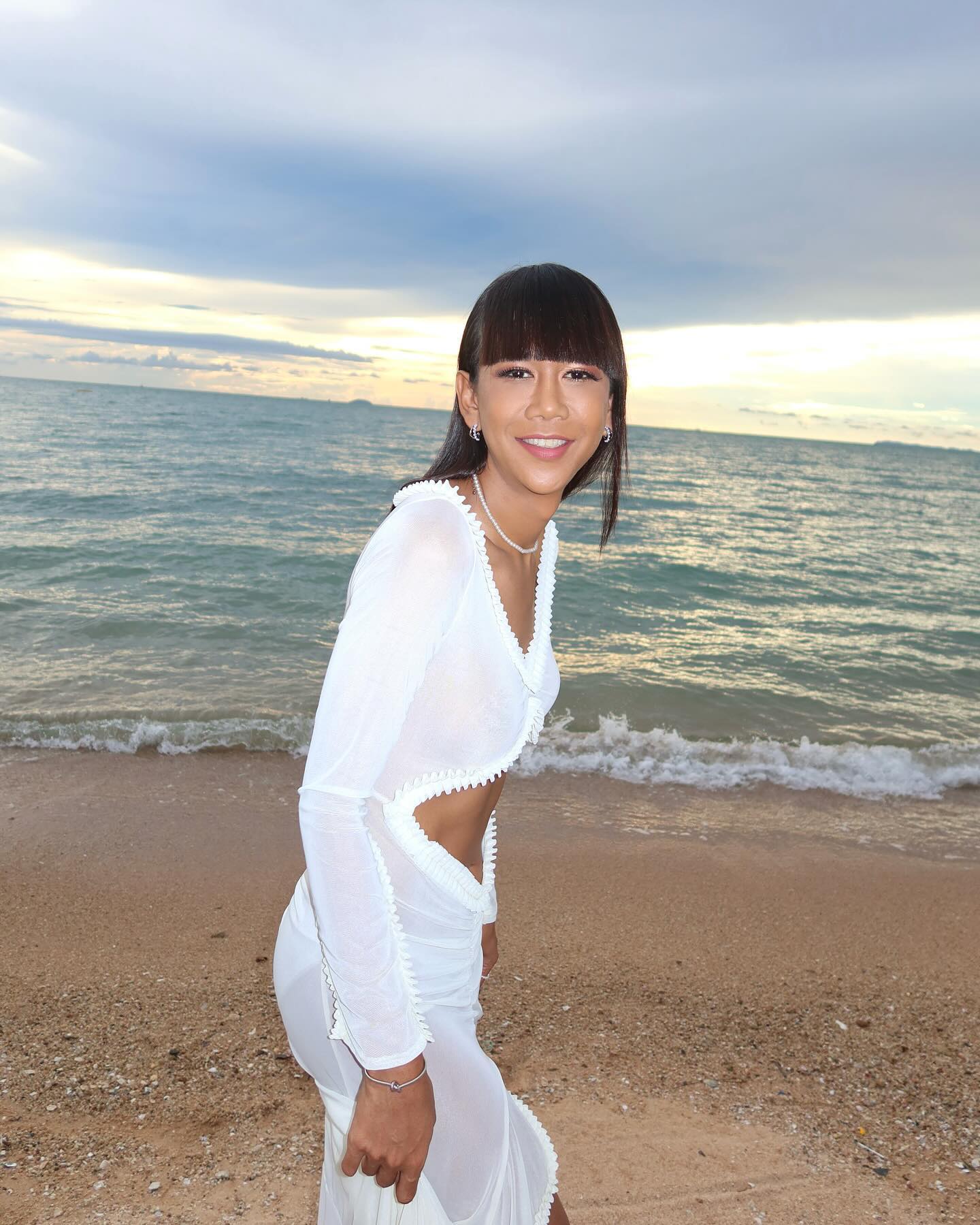 เจนนี่ ปาหนัน