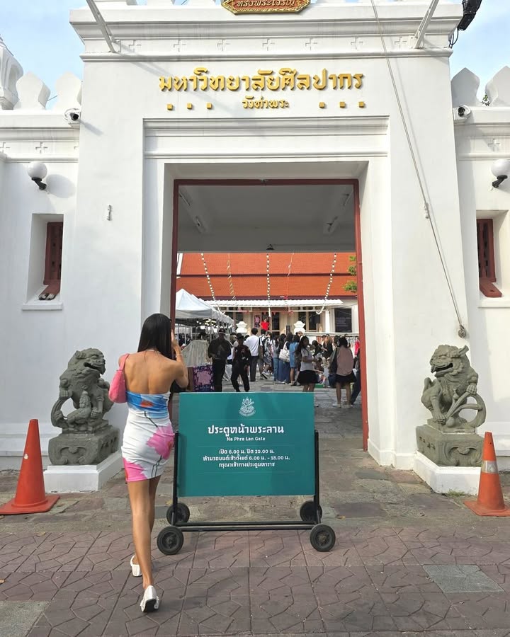 เจนนี่ ปาหนัน