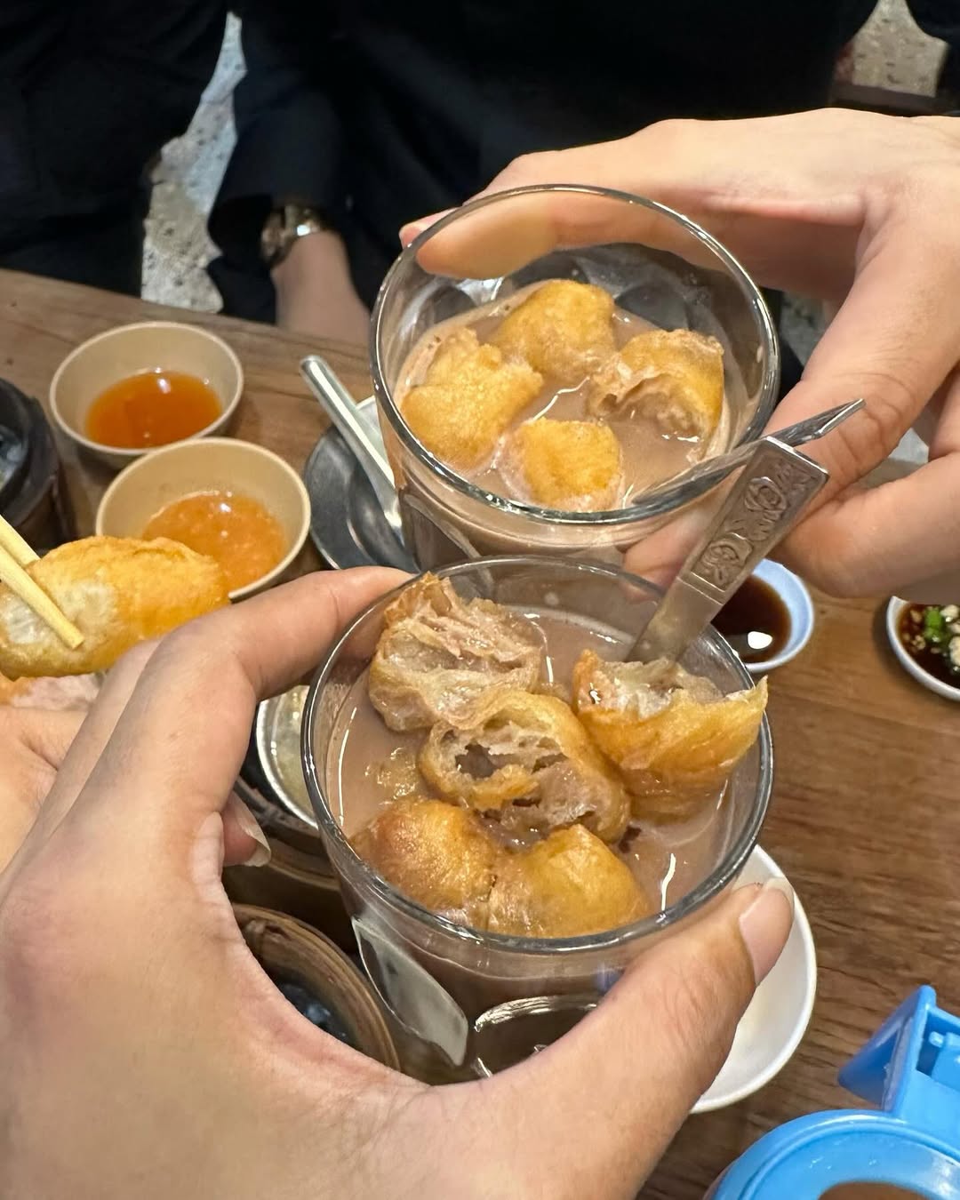 เจนนี่ ปาหนัน