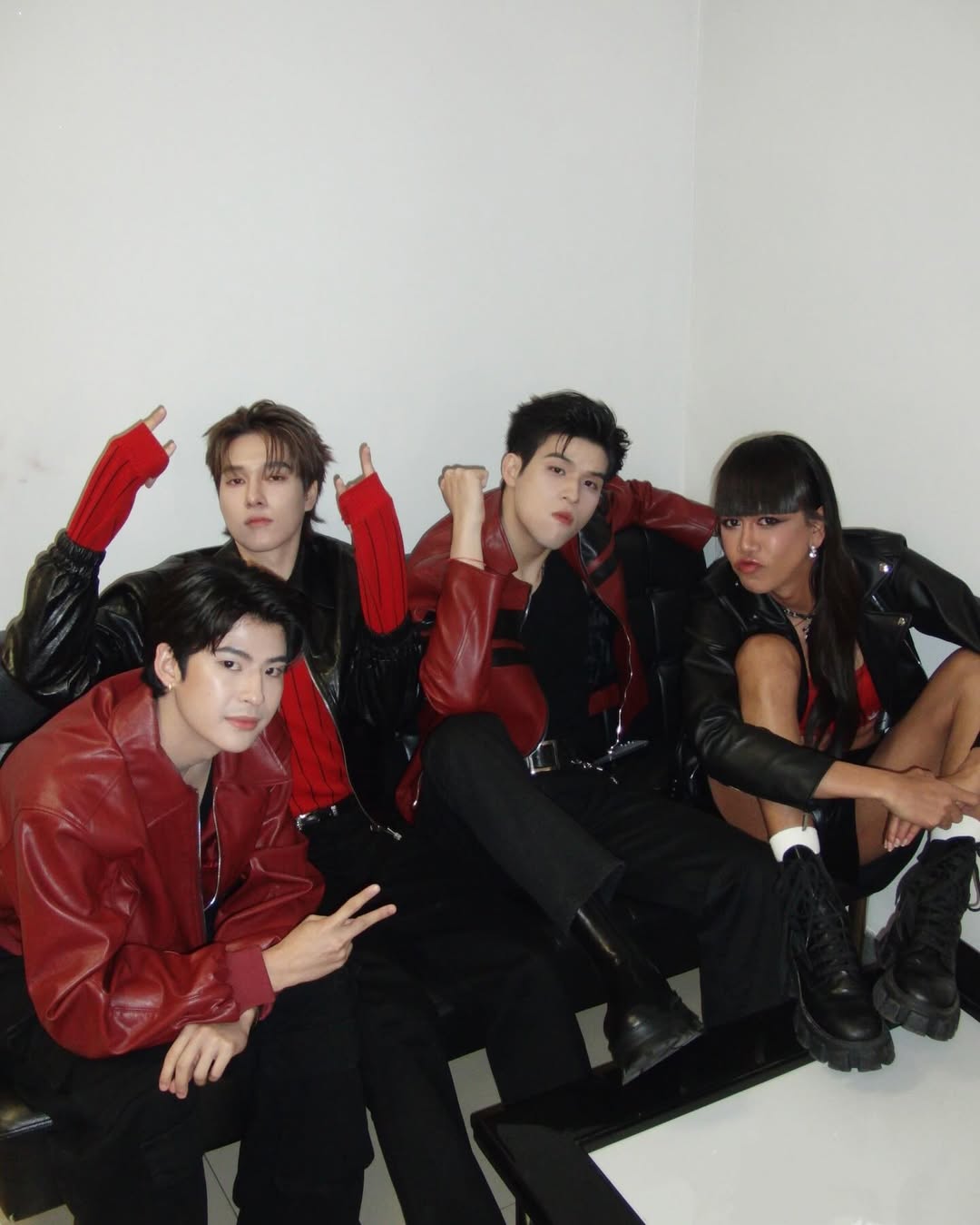 เจนนี่ ปาหนัน