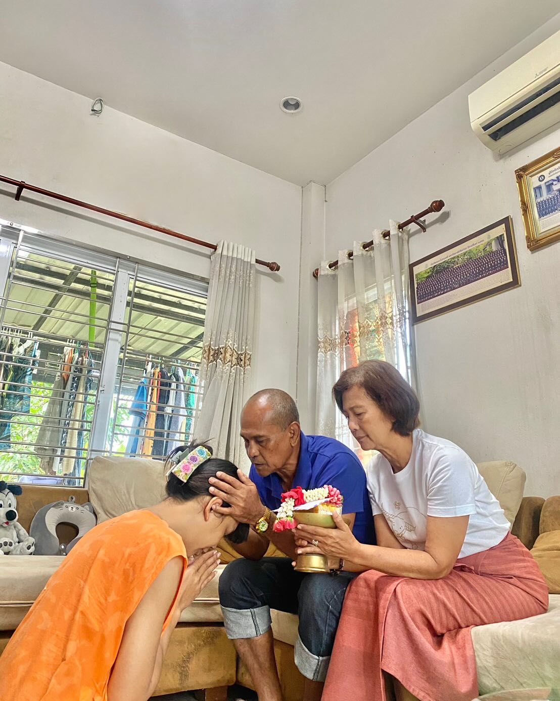 เจนนี่ ปาหนัน