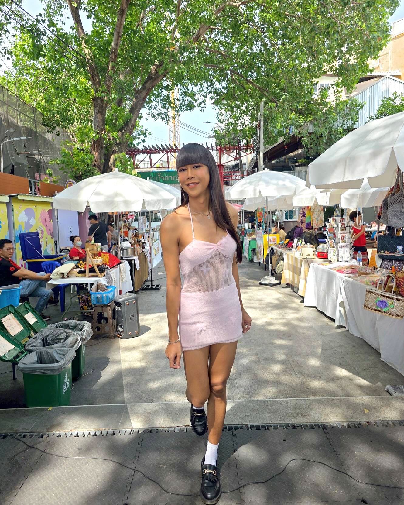 เจนนี่ ปาหนัน