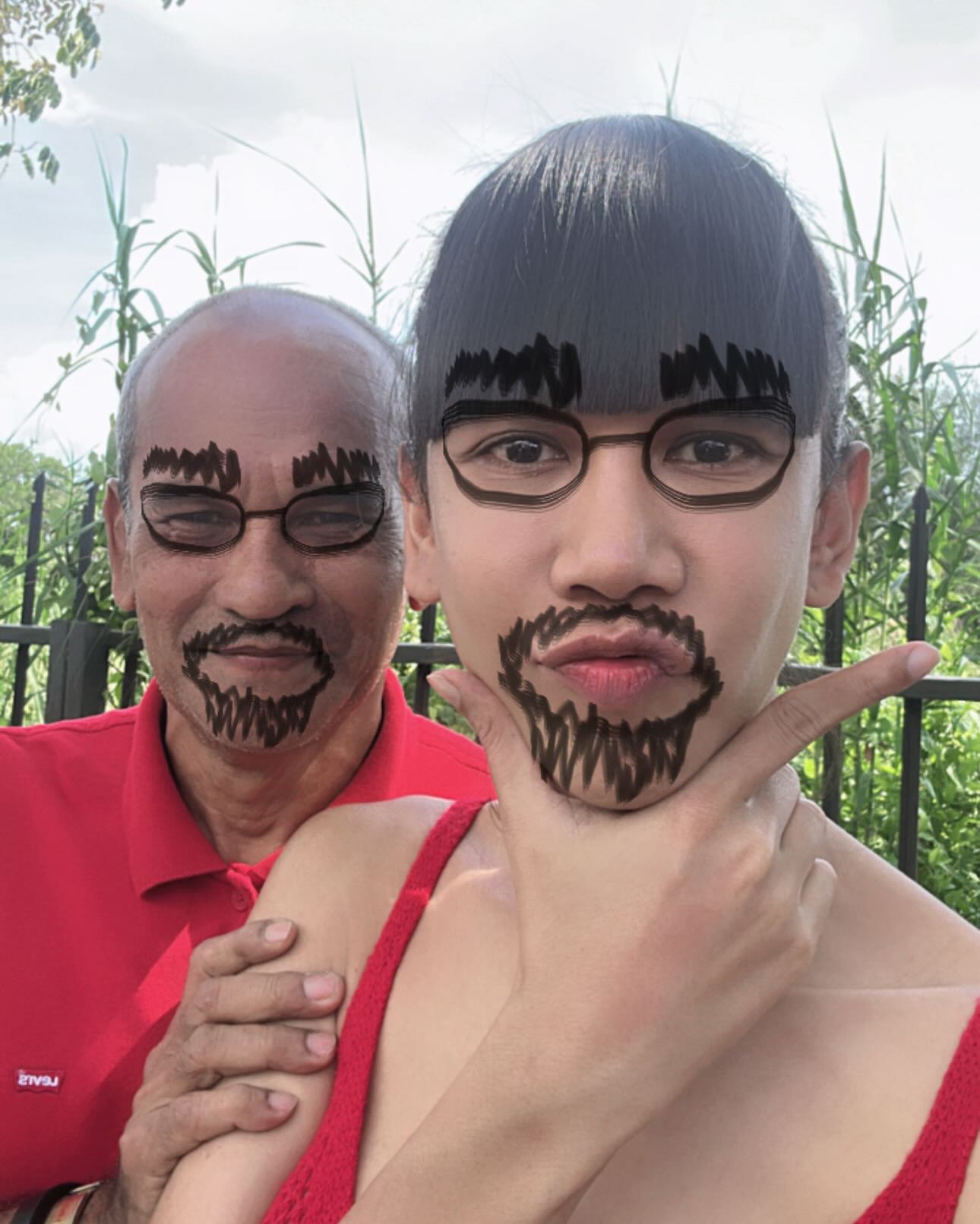 เจนนี่ ปาหนัน