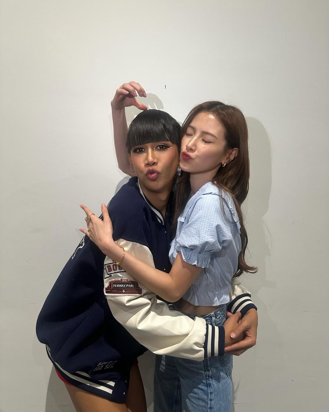 เจนนี่ ปาหนัน