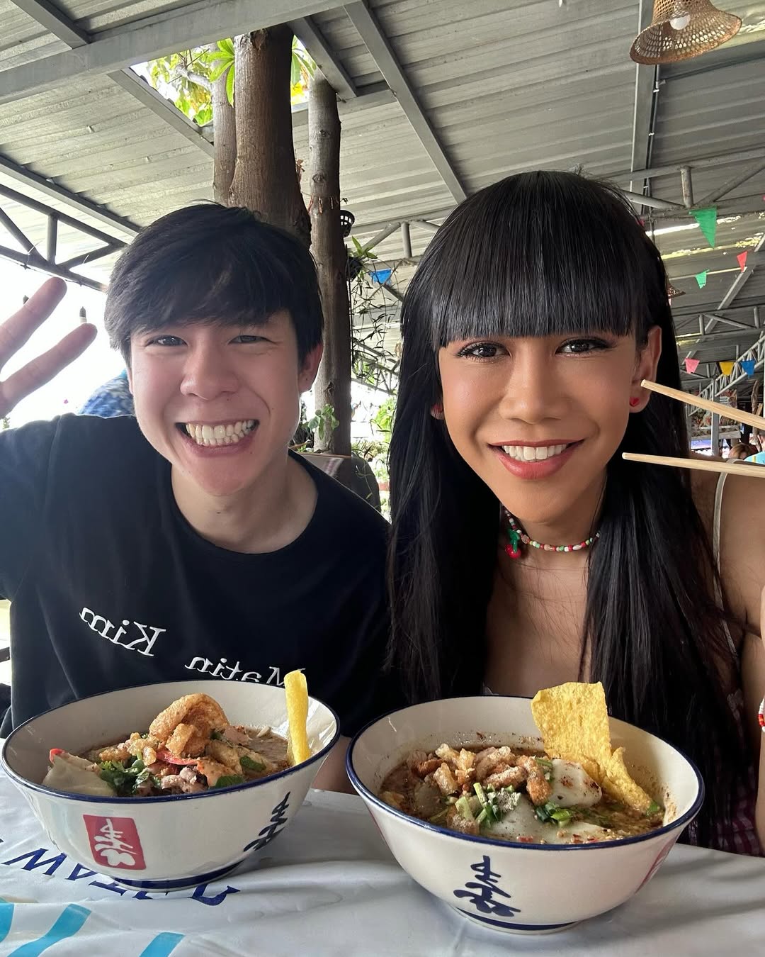 เจนนี่ ปาหนัน