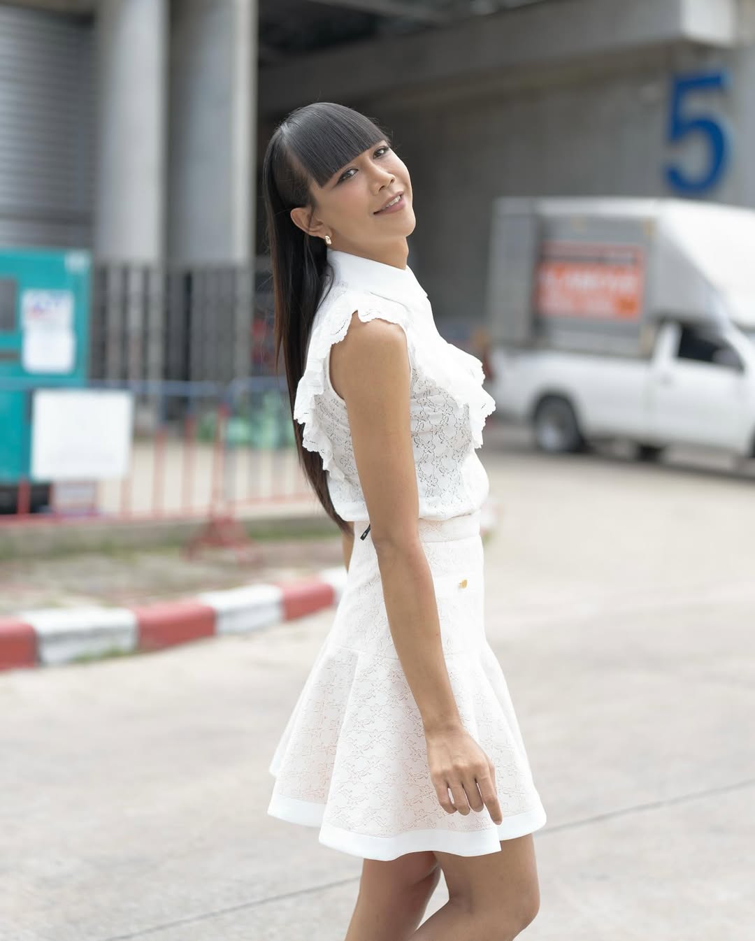 เจนนี่ ปาหนัน