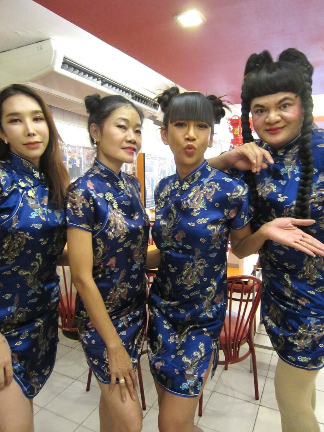 เจนนี่ ปาหนัน