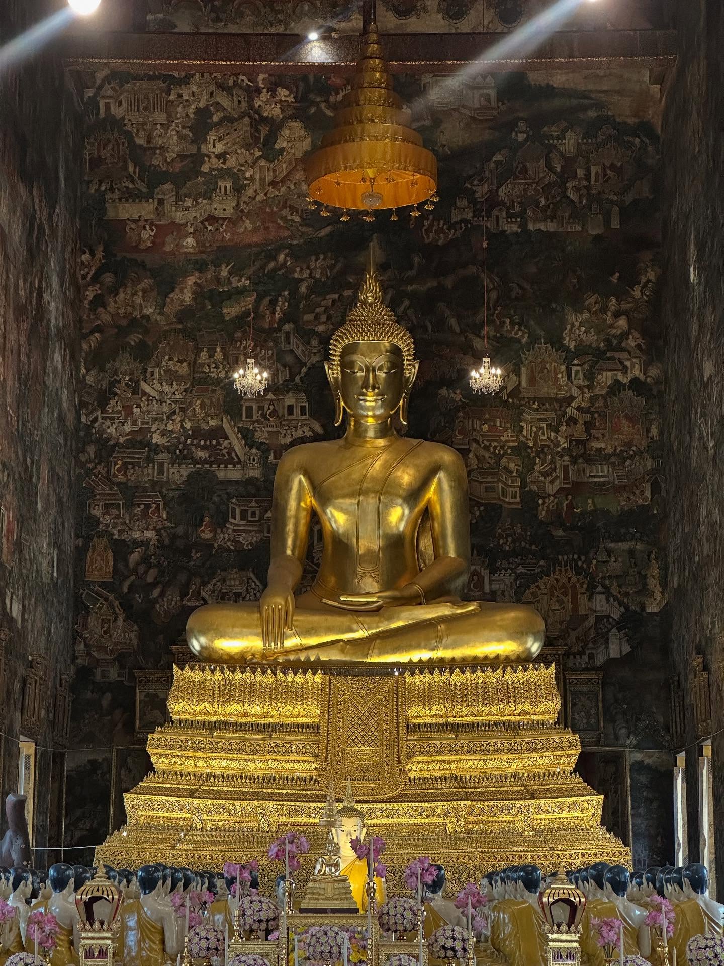 เจนนี่ ปาหนัน