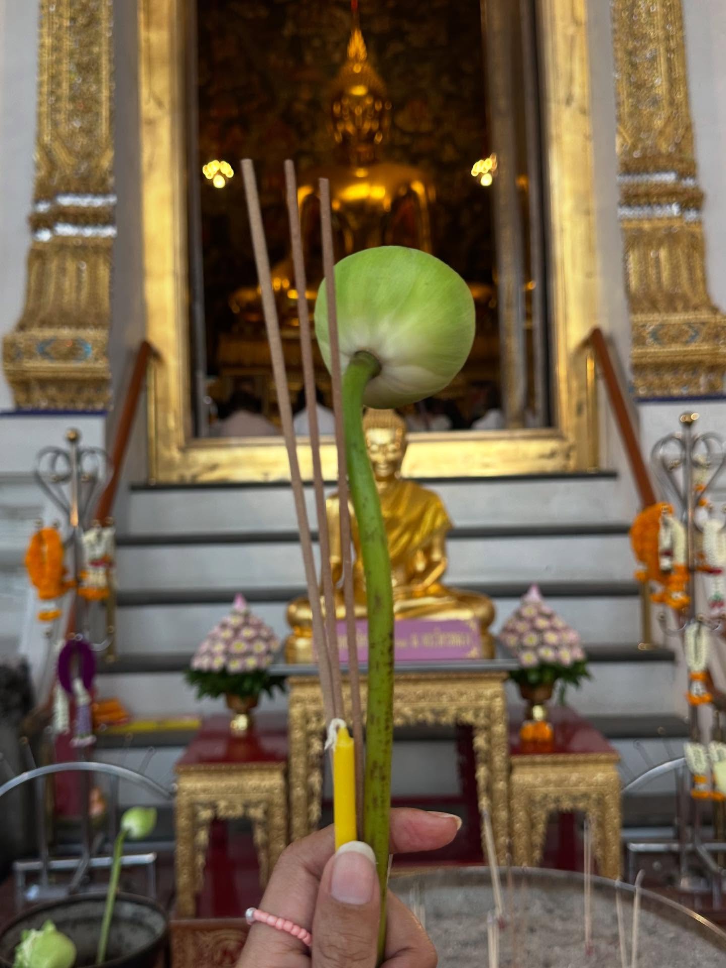 เจนนี่ ปาหนัน