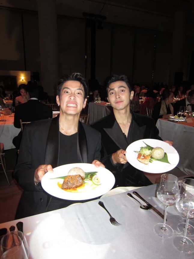 เจนนี่ ปาหนัน