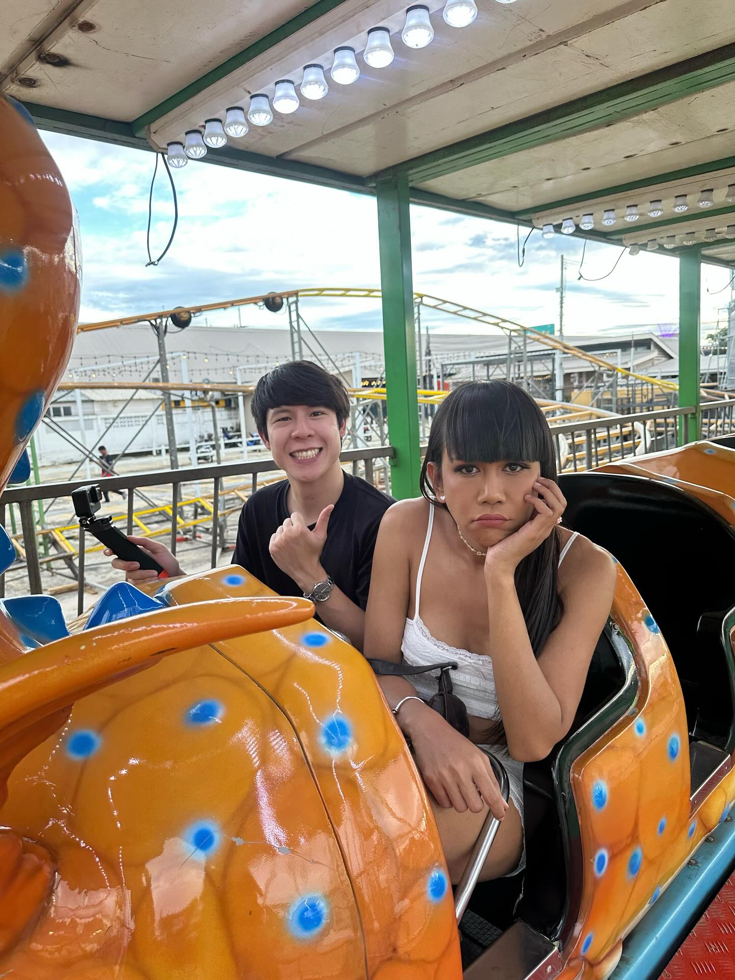 เจนนี่ ปาหนัน