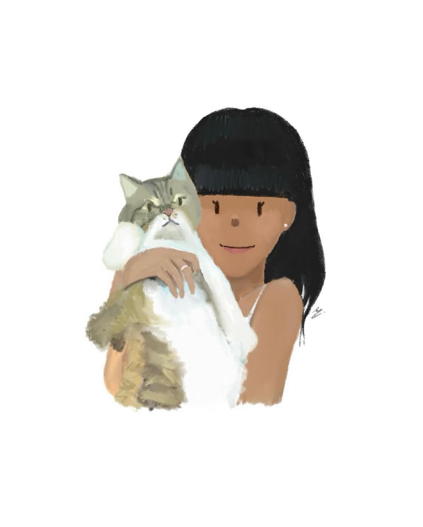 เจนนี่ ปาหนัน