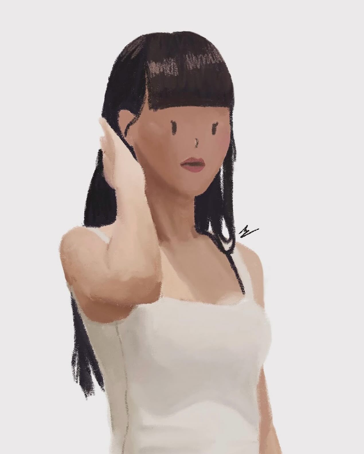 เจนนี่ ปาหนัน
