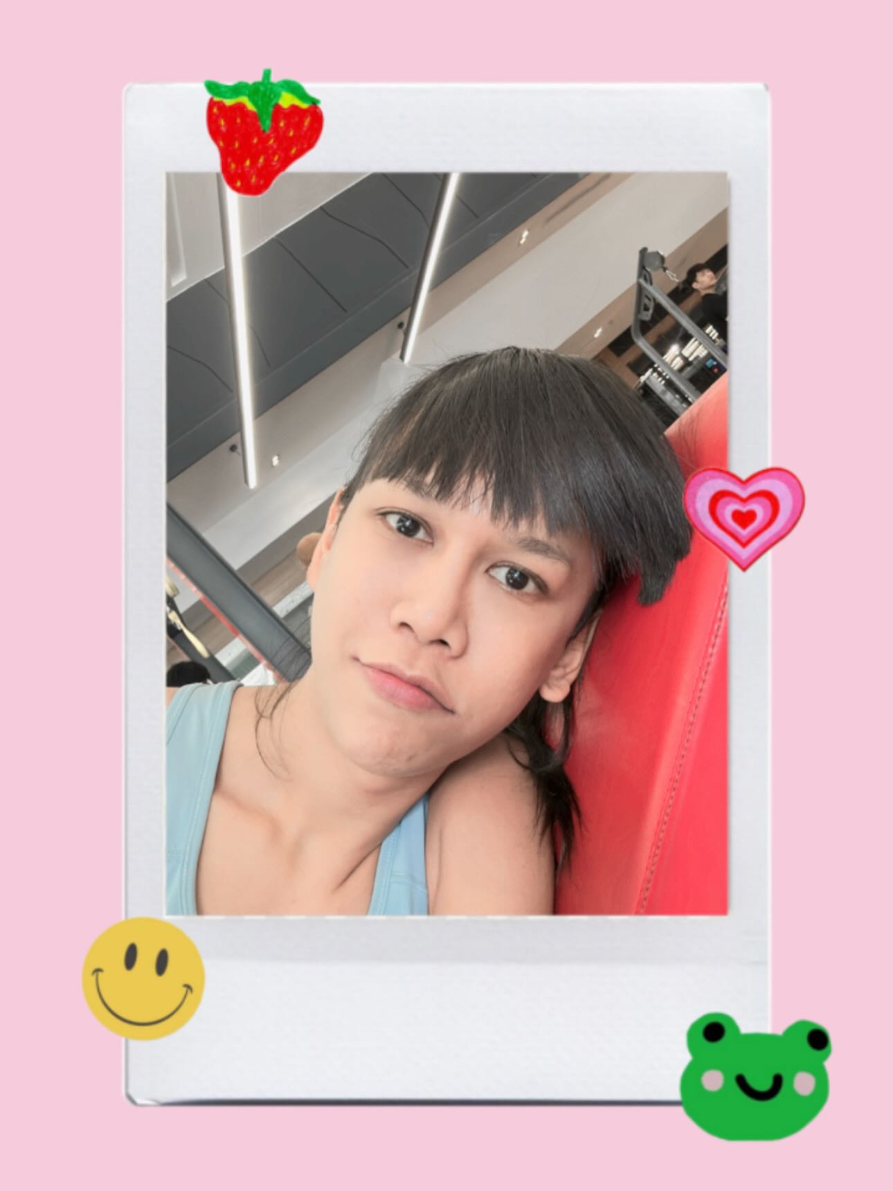 เจนนี่ ปาหนัน