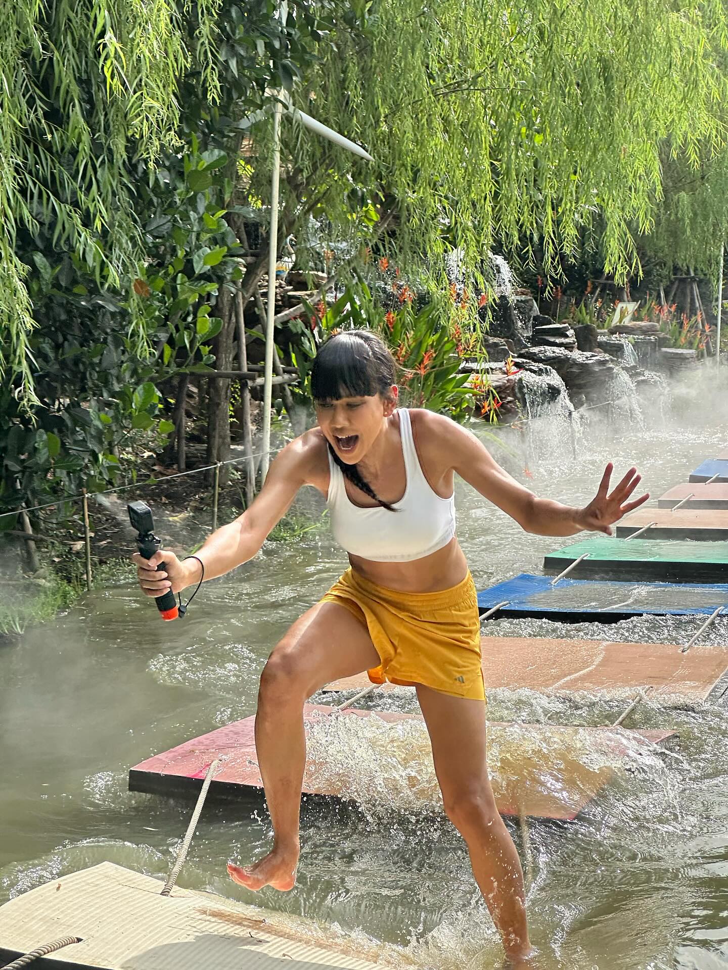 เจนนี่ ปาหนัน
