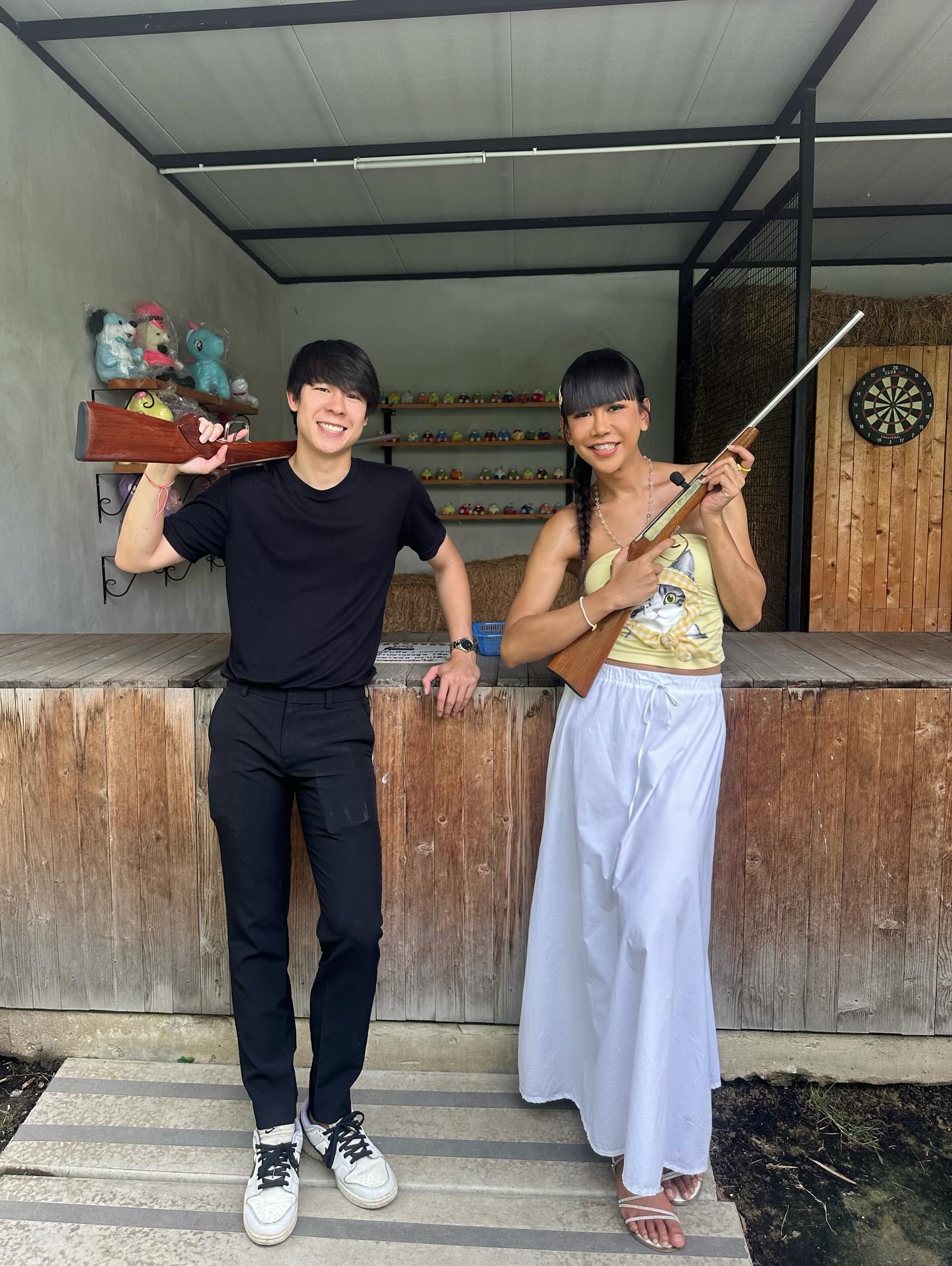 เจนนี่ ปาหนัน