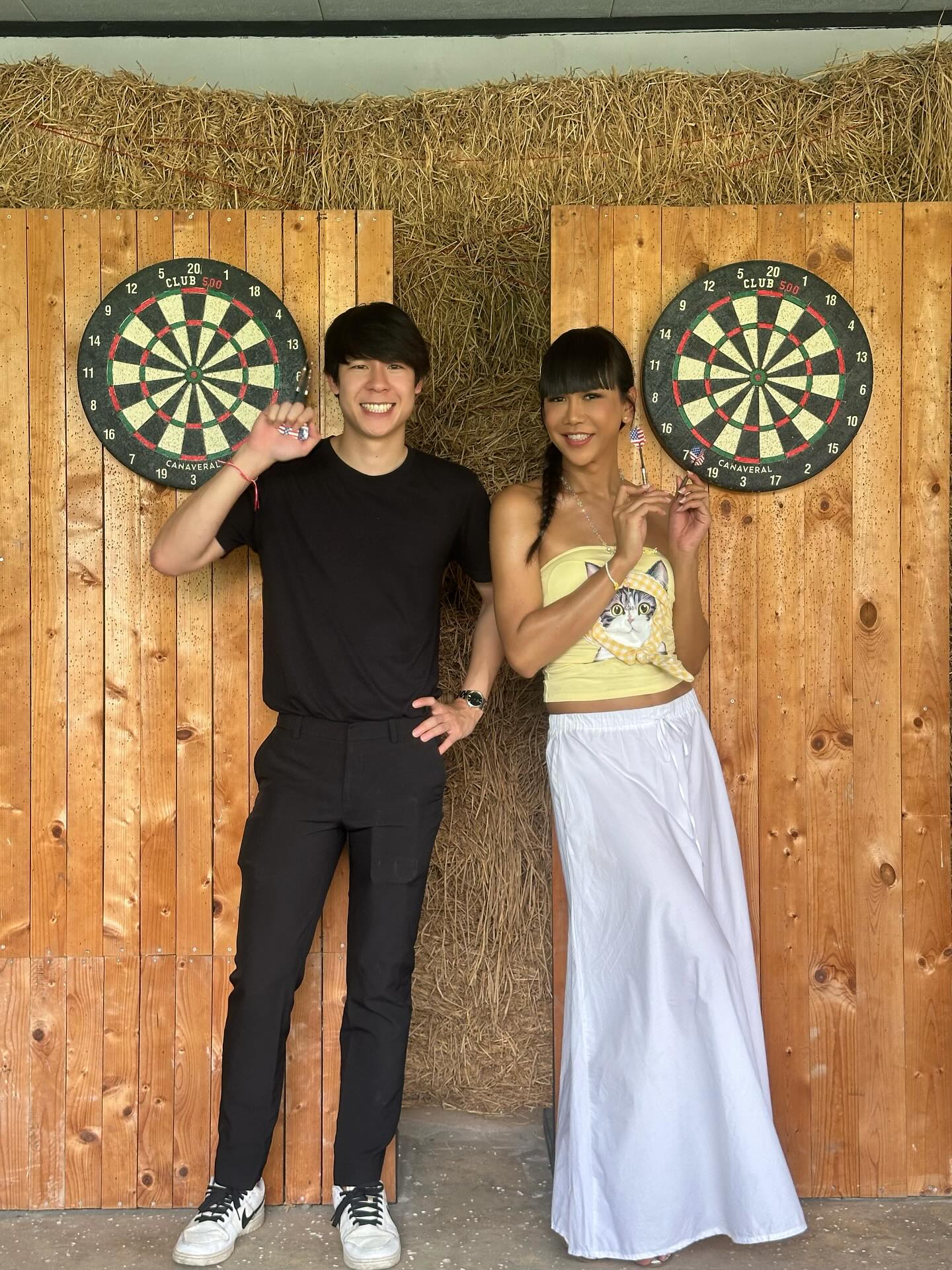 เจนนี่ ปาหนัน