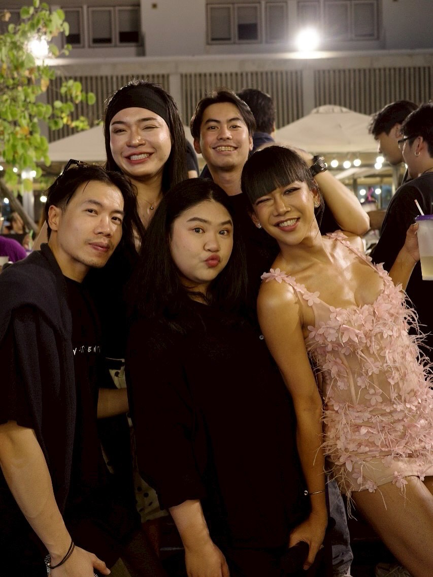 เจนนี่ ปาหนัน