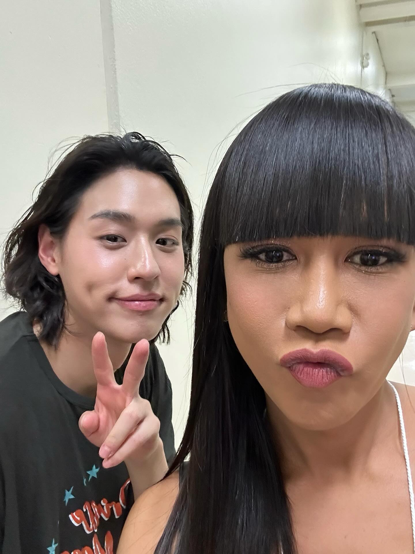 เจนนี่ ปาหนัน