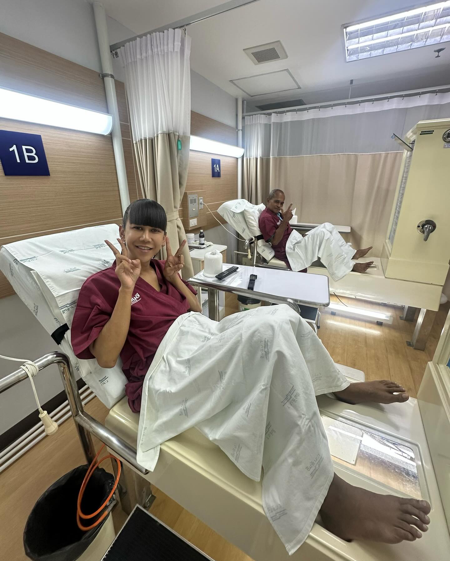 เจนนี่ ปาหนัน