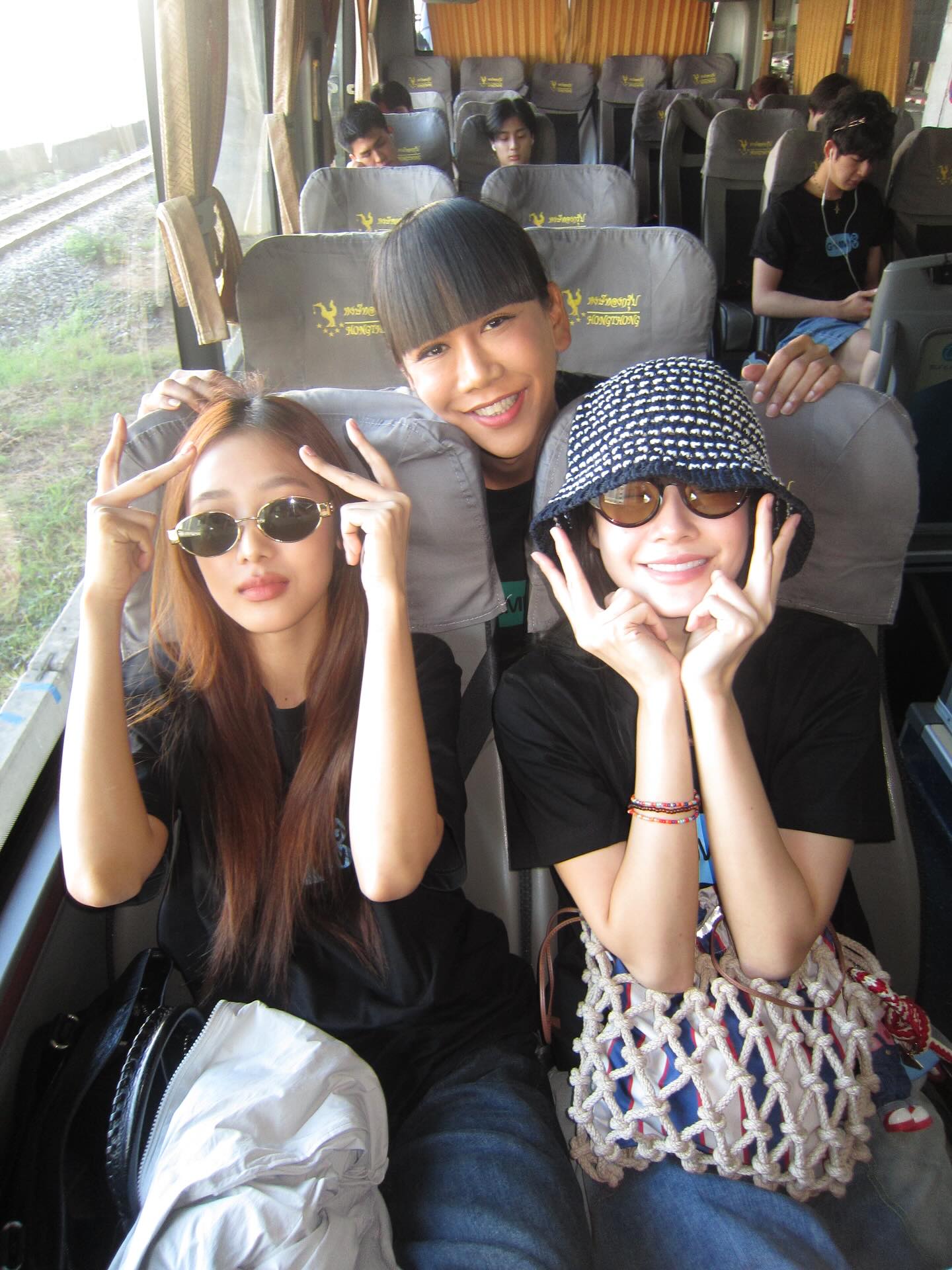 เจนนี่ ปาหนัน