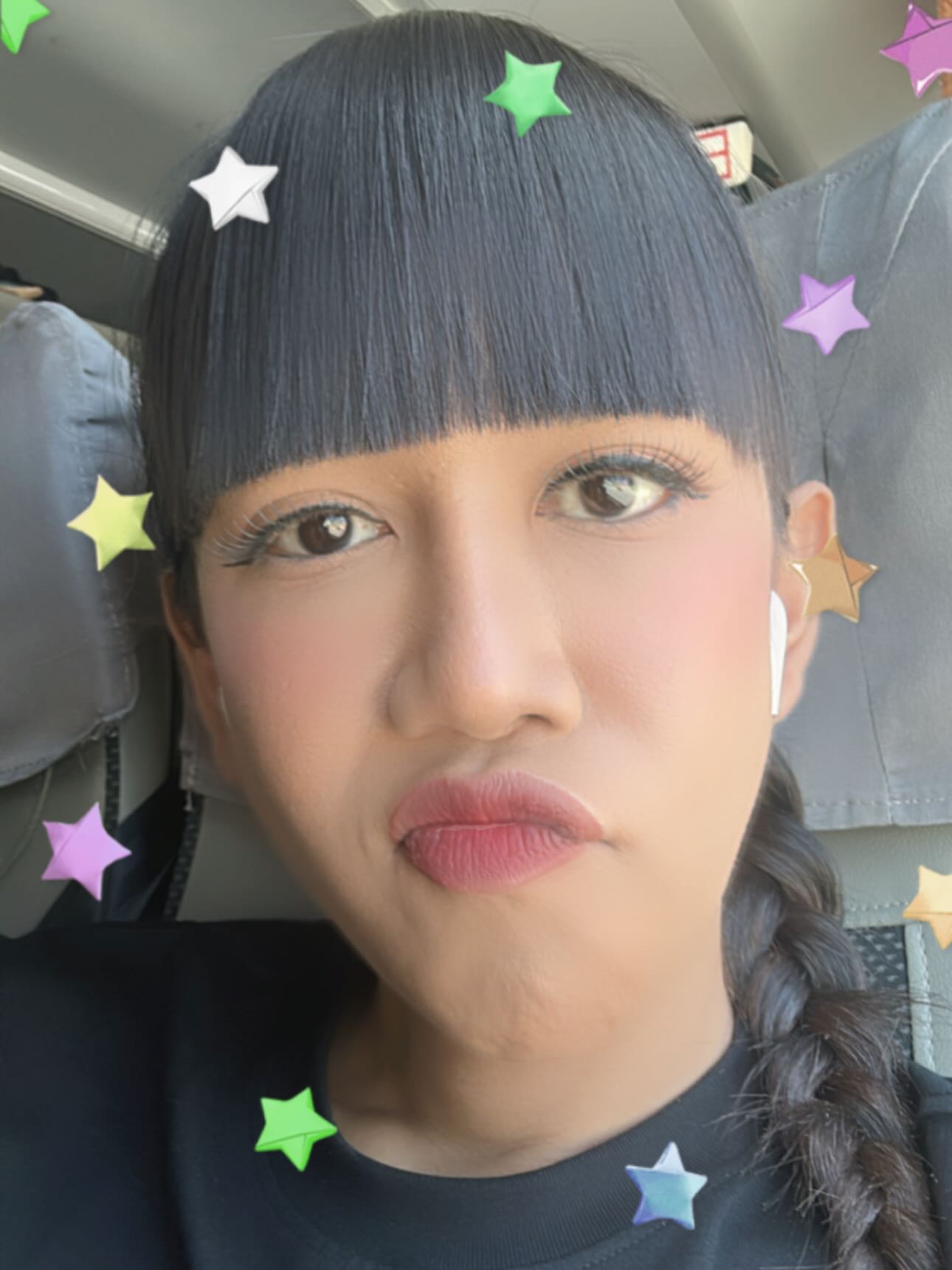 เจนนี่ ปาหนัน