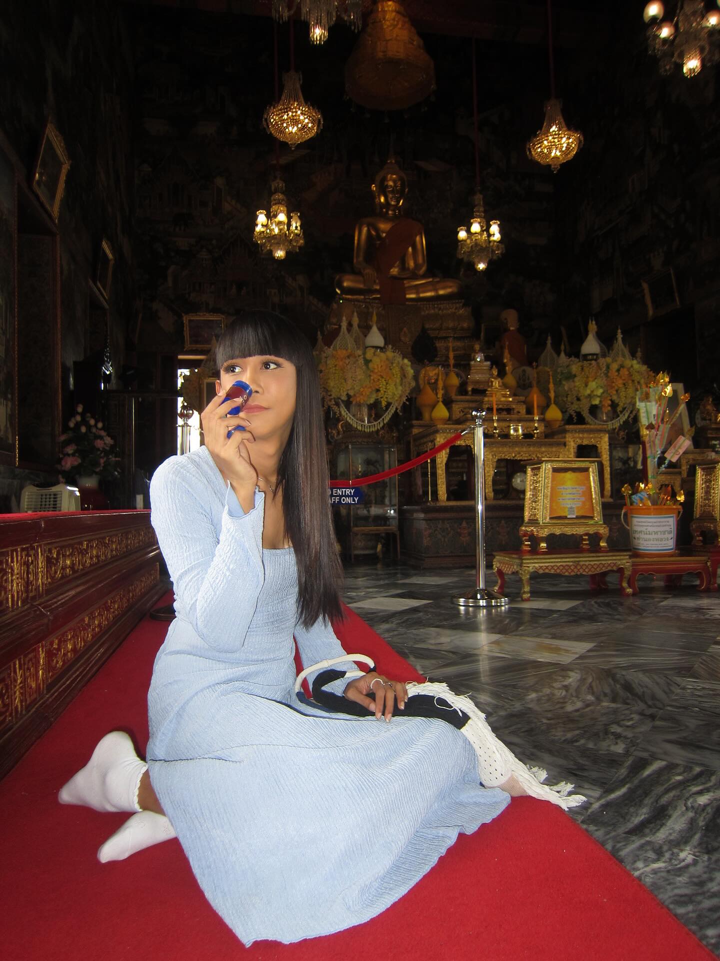 เจนนี่ ปาหนัน