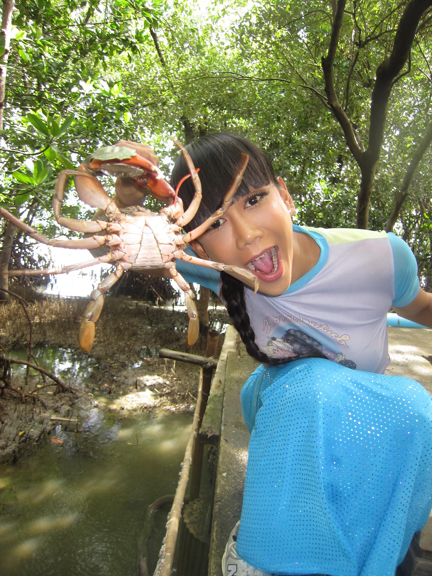 เจนนี่ ปาหนัน