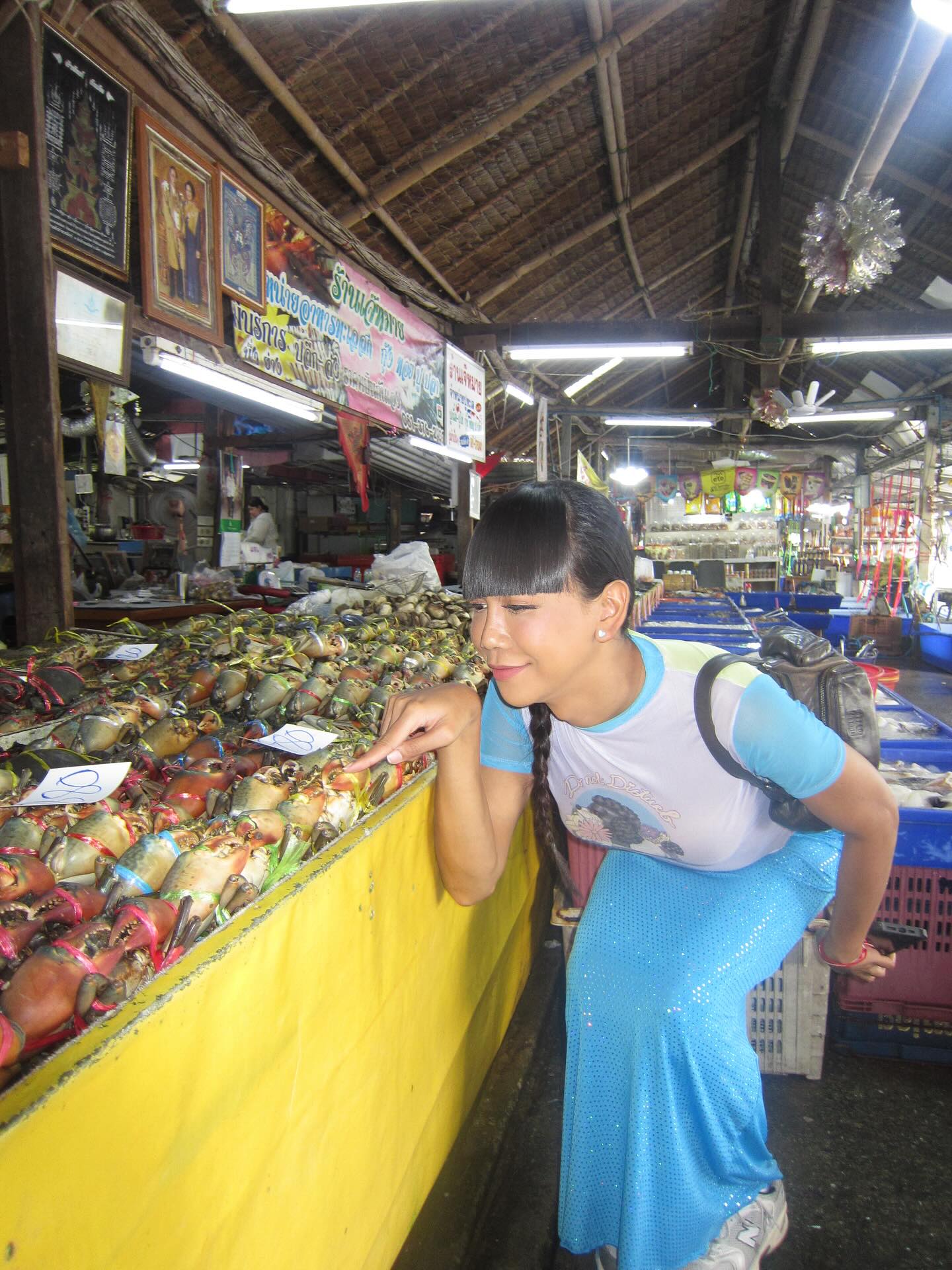 เจนนี่ ปาหนัน