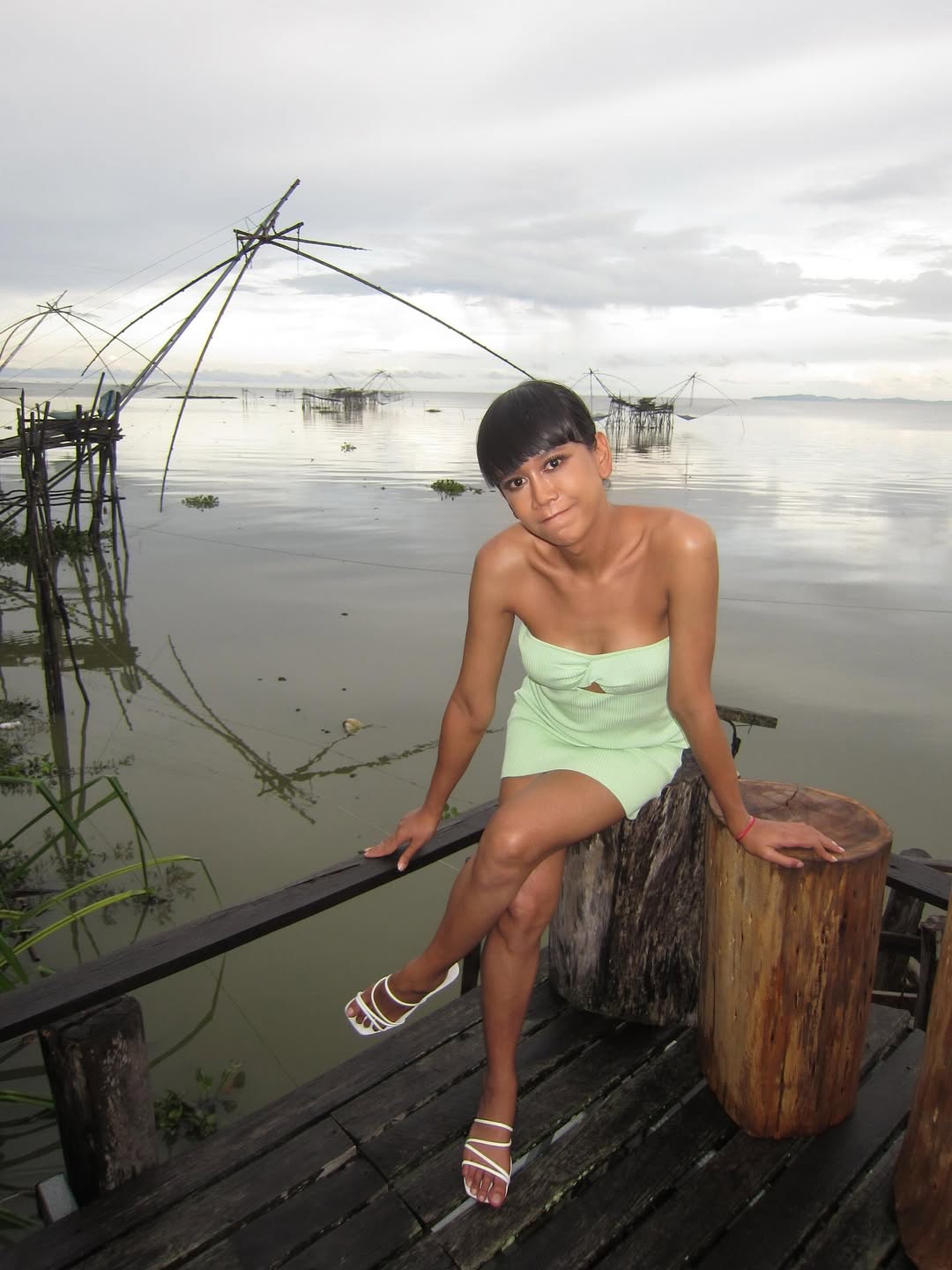 เจนนี่ ปาหนัน
