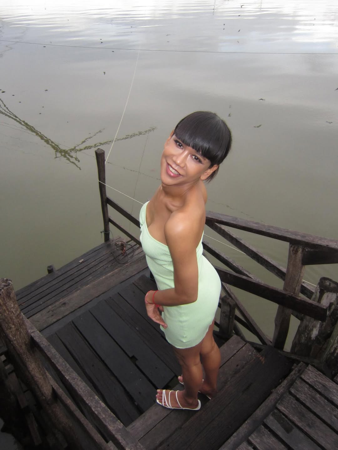 เจนนี่ ปาหนัน